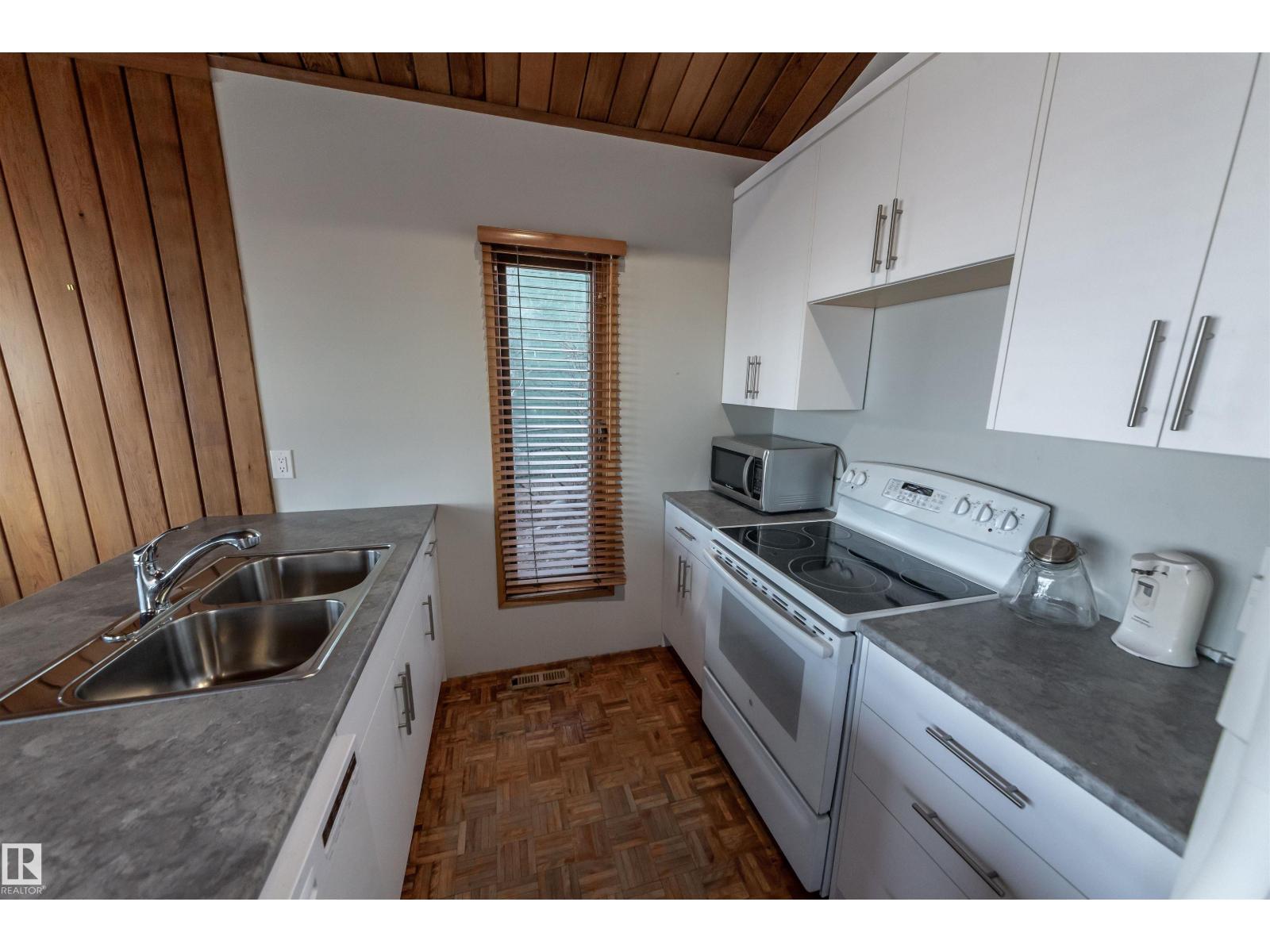 6818 50 Av, Rural Lac Ste. Anne County, Alberta T0E 0A0 - Photo 23 - E4467981