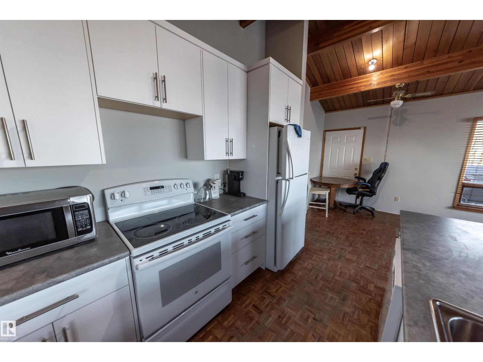 6818 50 Av, Rural Lac Ste. Anne County, Alberta T0E 0A0 - Photo 25 - E4467981