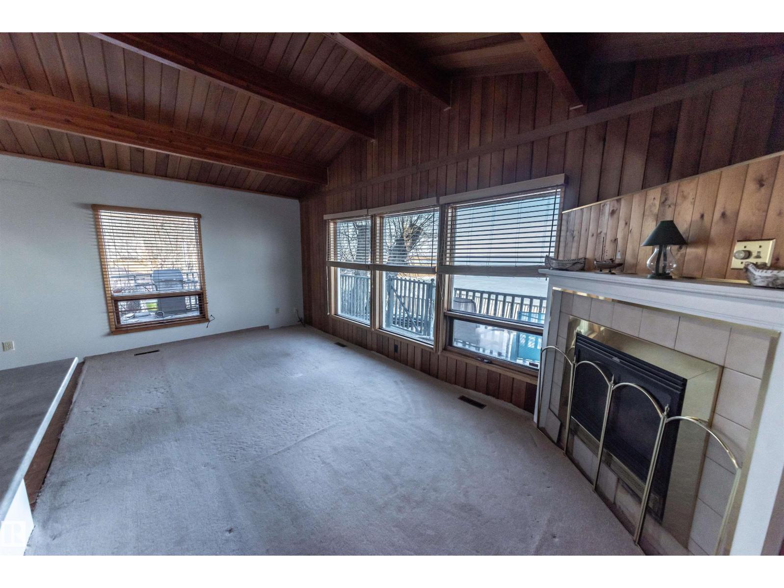 6818 50 Av, Rural Lac Ste. Anne County, Alberta T0E 0A0 - Photo 26 - E4467981