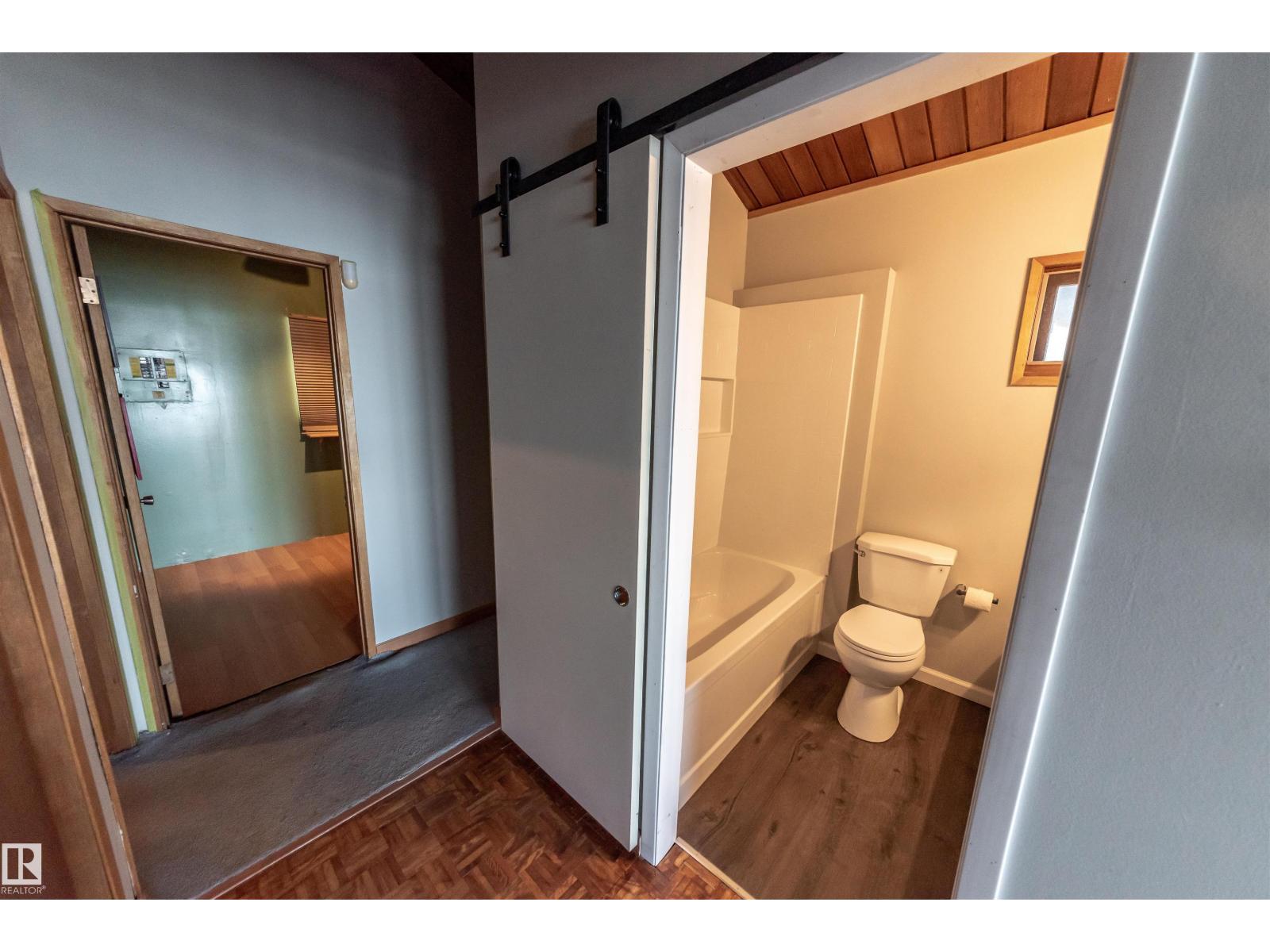 6818 50 Av, Rural Lac Ste. Anne County, Alberta T0E 0A0 - Photo 27 - E4467981