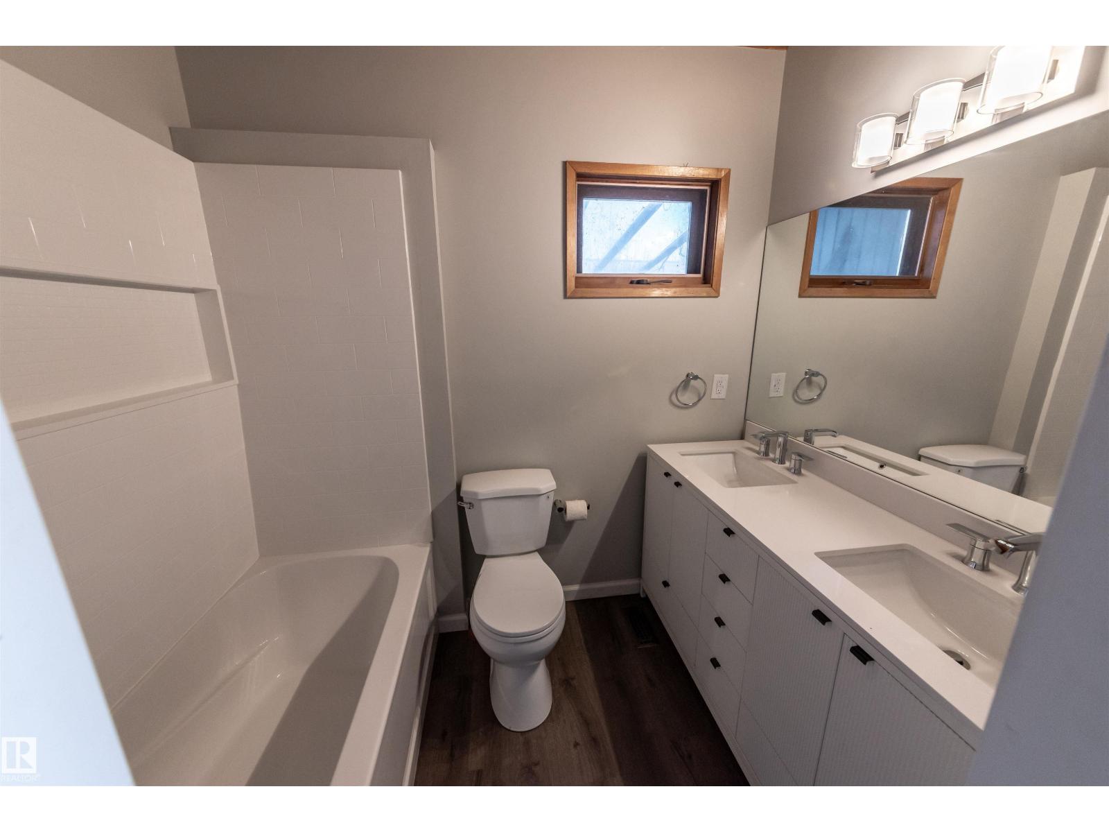 6818 50 Av, Rural Lac Ste. Anne County, Alberta T0E 0A0 - Photo 28 - E4467981