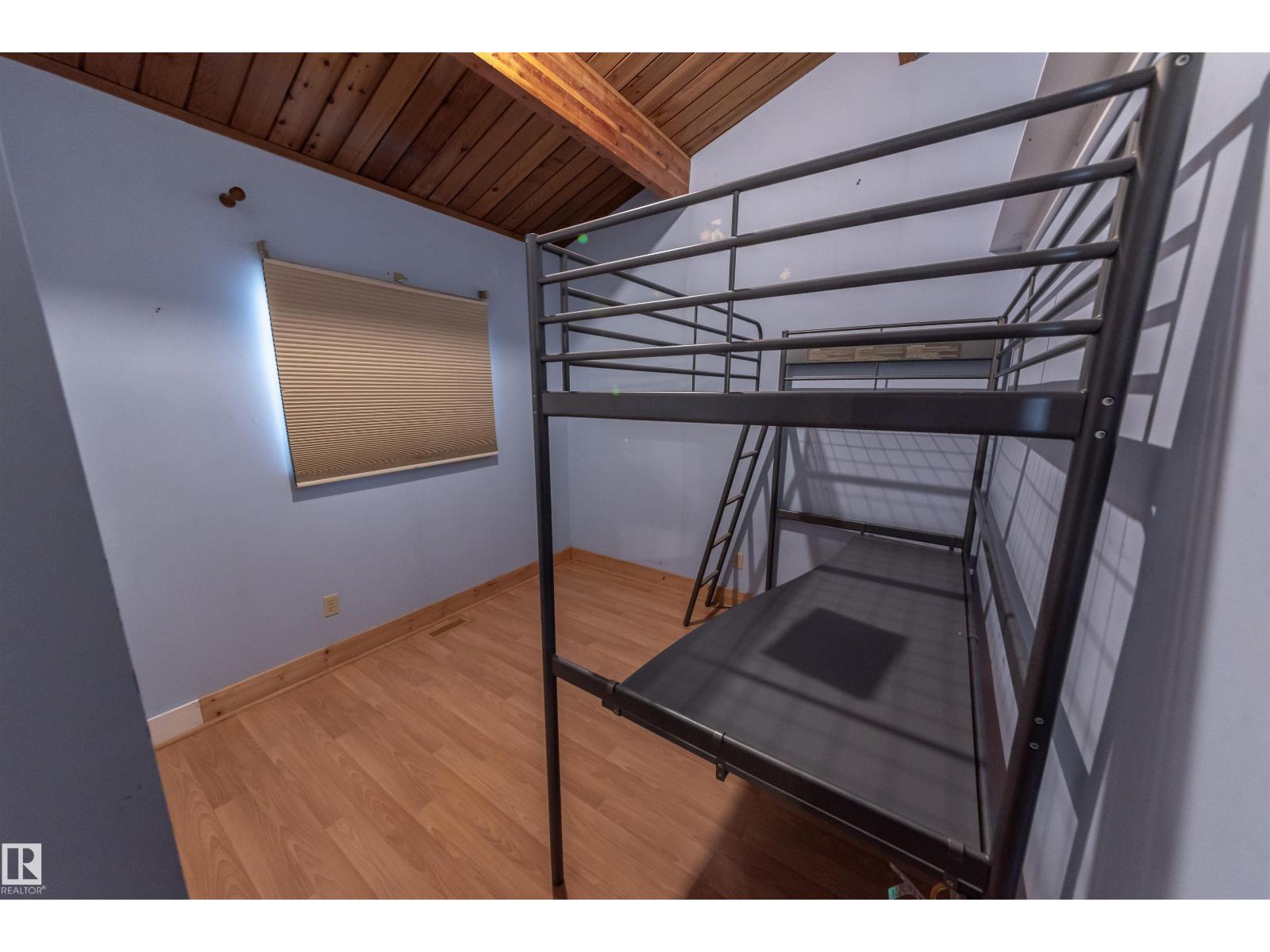 6818 50 Av, Rural Lac Ste. Anne County, Alberta T0E 0A0 - Photo 29 - E4467981