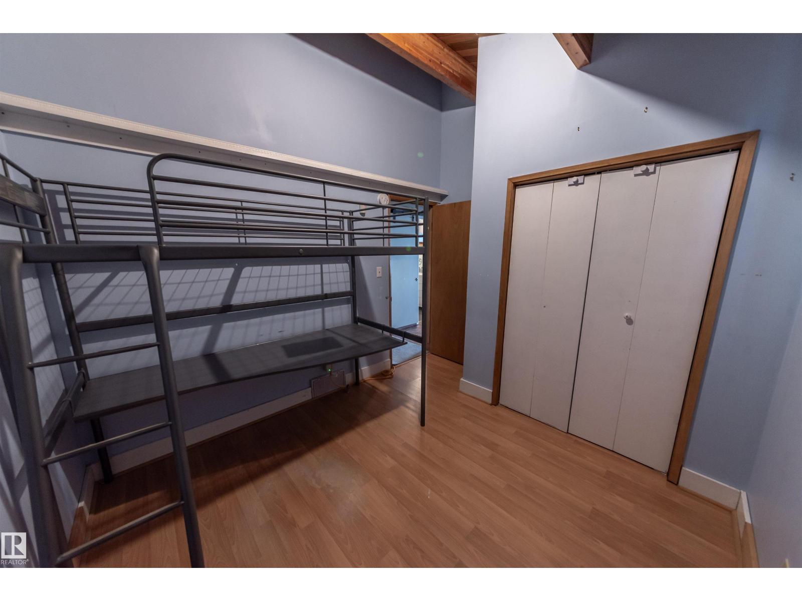 6818 50 Av, Rural Lac Ste. Anne County, Alberta T0E 0A0 - Photo 30 - E4467981