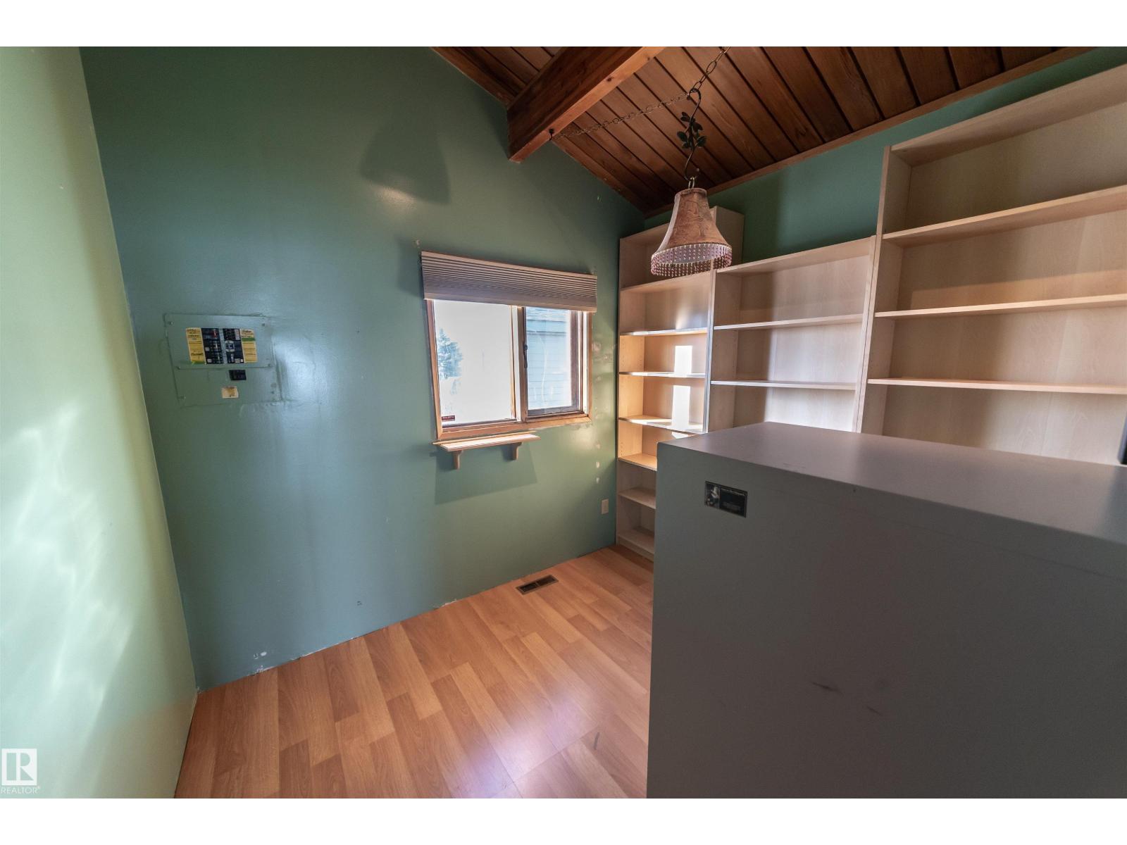 6818 50 Av, Rural Lac Ste. Anne County, Alberta T0E 0A0 - Photo 31 - E4467981