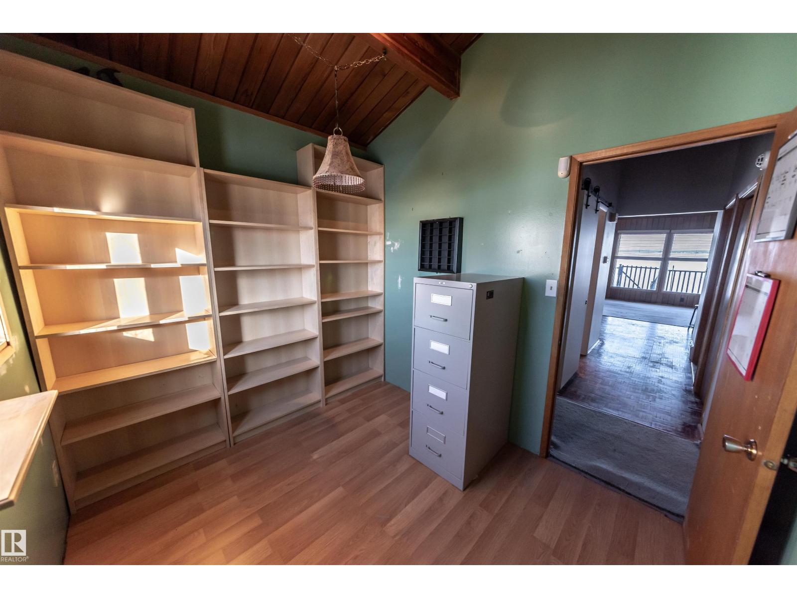 6818 50 Av, Rural Lac Ste. Anne County, Alberta T0E 0A0 - Photo 32 - E4467981