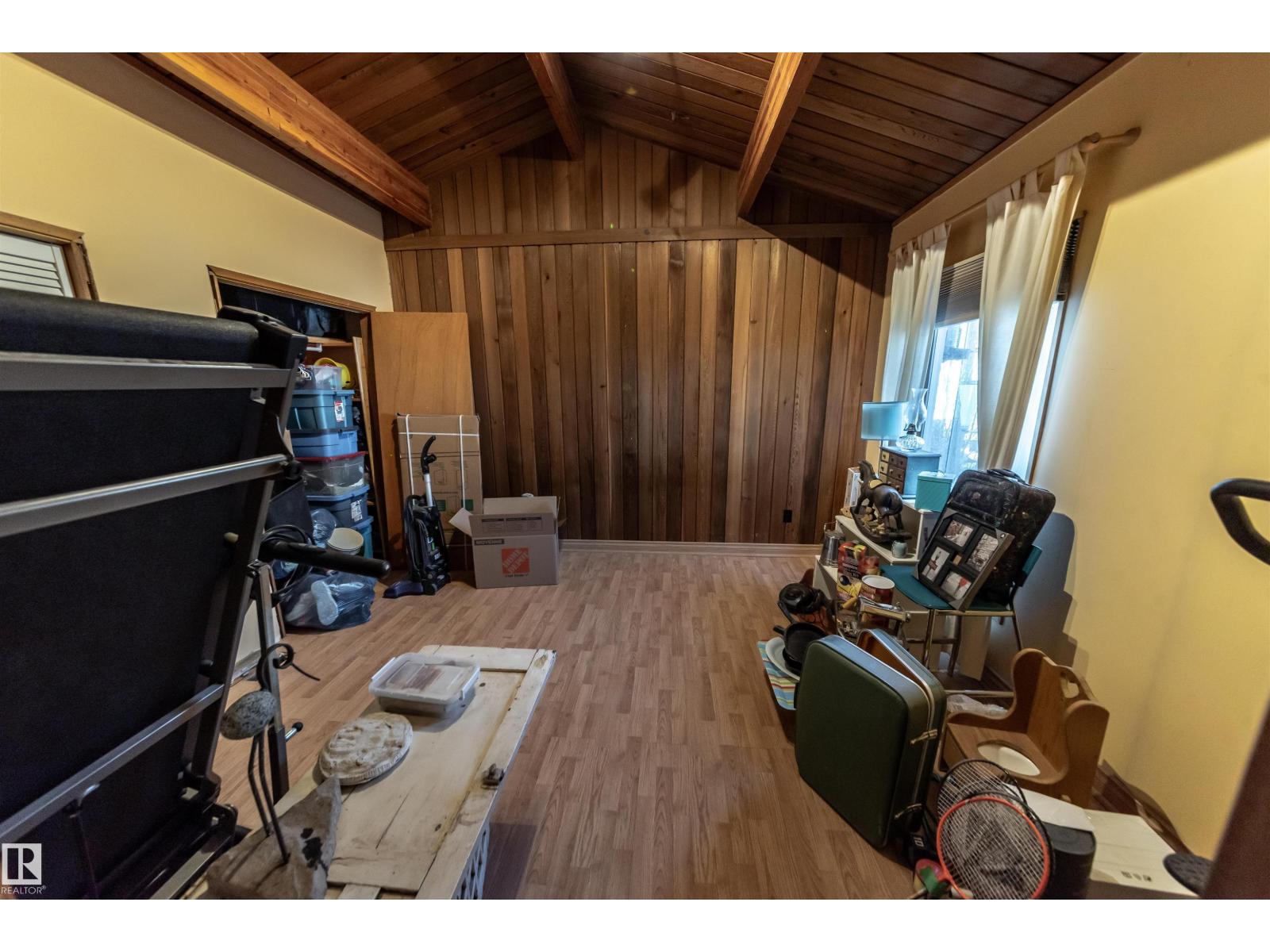 6818 50 Av, Rural Lac Ste. Anne County, Alberta T0E 0A0 - Photo 33 - E4467981