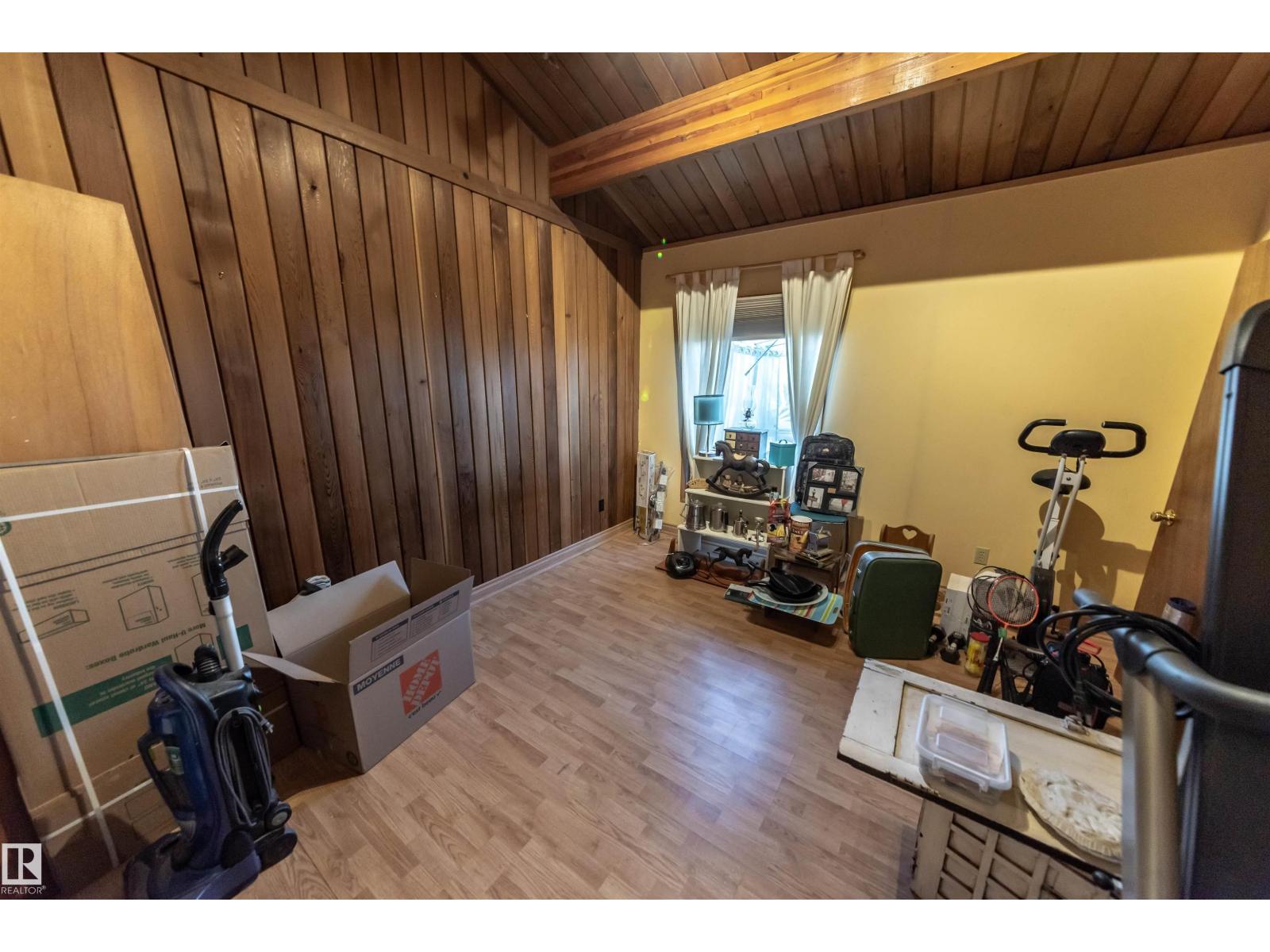 6818 50 Av, Rural Lac Ste. Anne County, Alberta T0E 0A0 - Photo 34 - E4467981