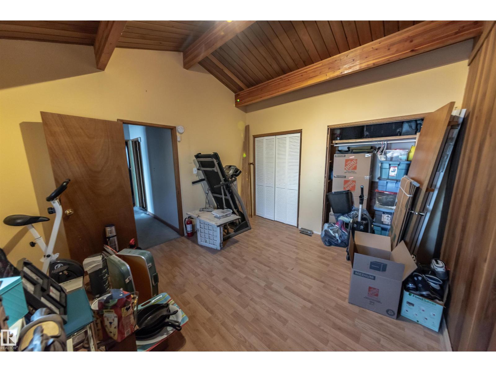 6818 50 Av, Rural Lac Ste. Anne County, Alberta T0E 0A0 - Photo 35 - E4467981