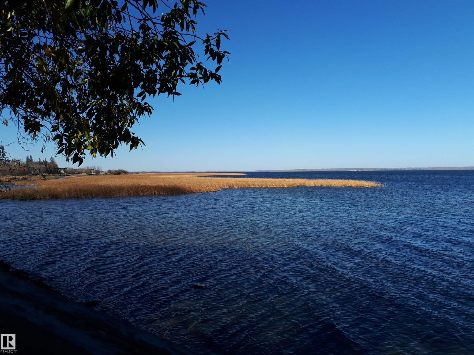 6818 50 Av, Rural Lac Ste. Anne County, Alberta T0E 0A0 - Photo 39 - E4467981