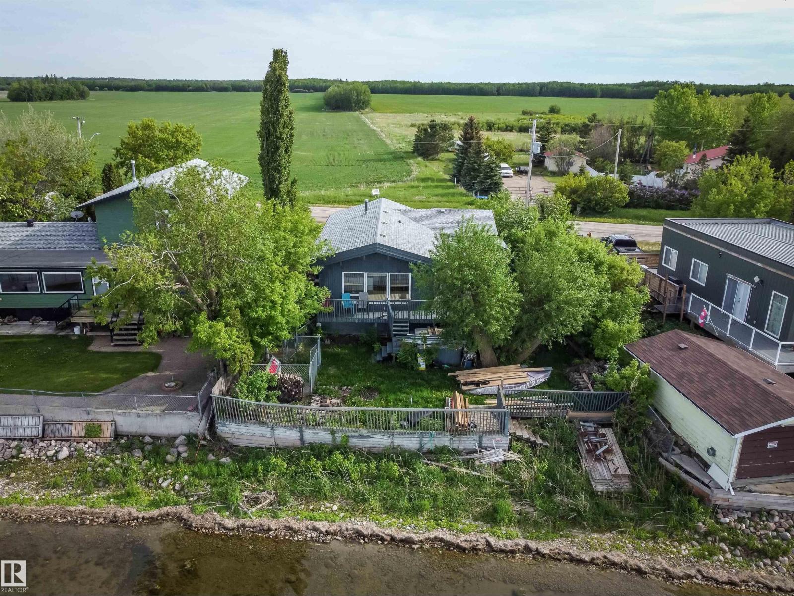 6818 50 Av, Rural Lac Ste. Anne County, Alberta T0E 0A0 - Photo 41 - E4467981