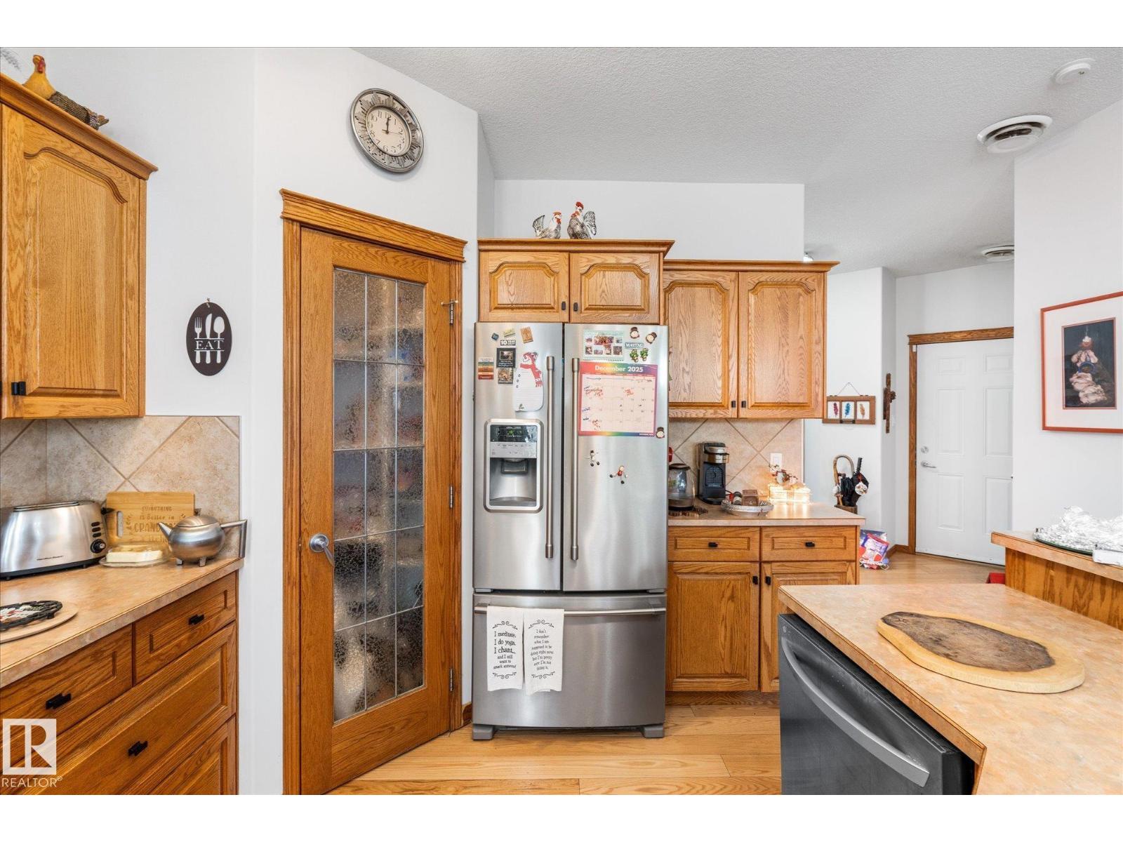 4933 48 Av, Onoway, Alberta T0E 1V0 - Photo 12 - E4468004