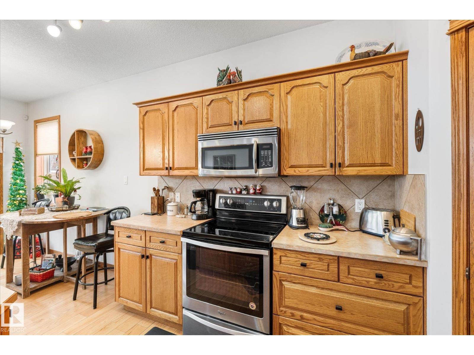 4933 48 Av, Onoway, Alberta T0E 1V0 - Photo 13 - E4468004