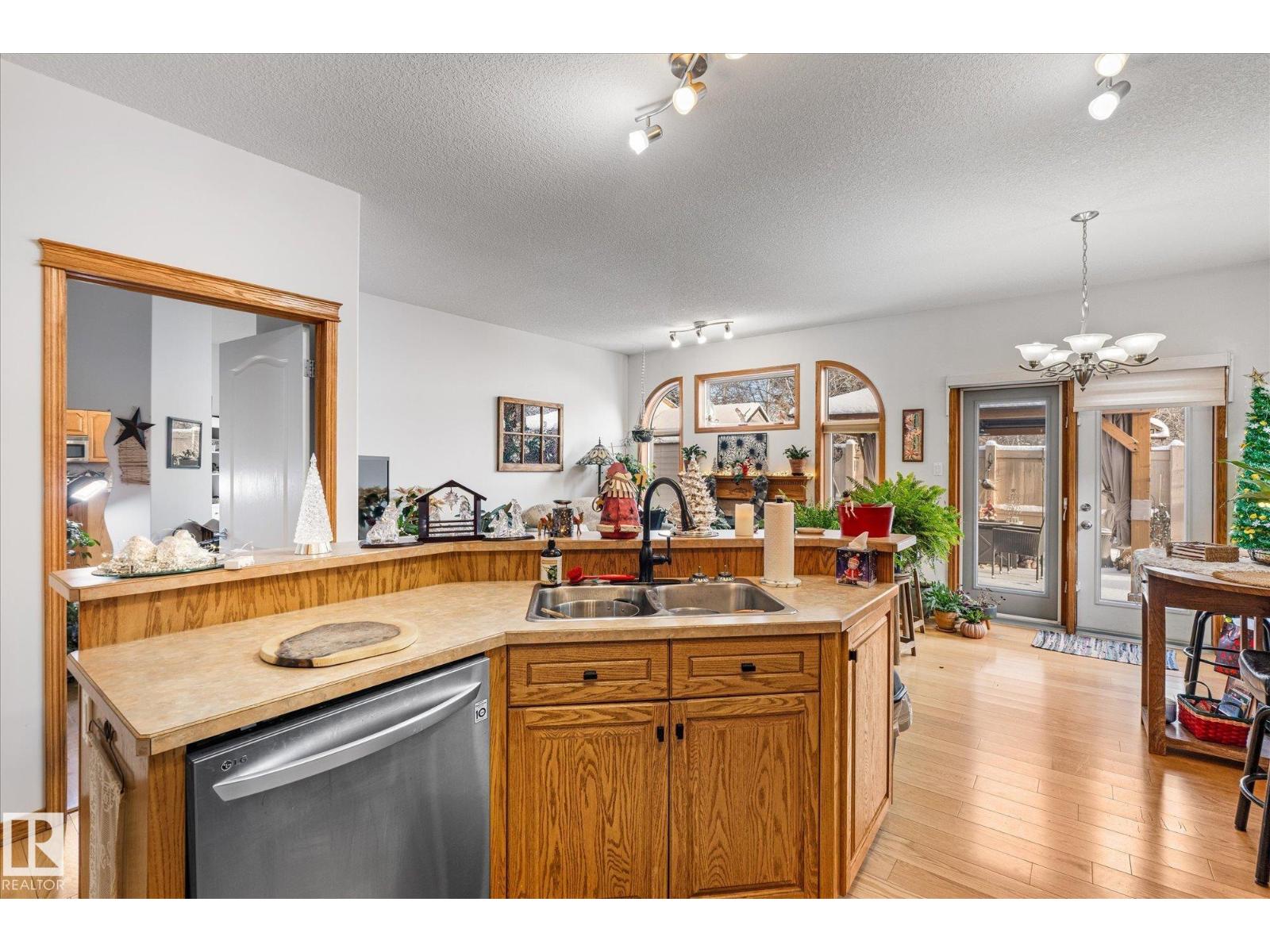 4933 48 Av, Onoway, Alberta T0E 1V0 - Photo 14 - E4468004