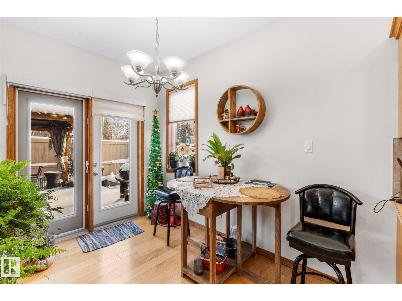 4933 48 Av, Onoway, Alberta T0E 1V0 - Photo 15 - E4468004