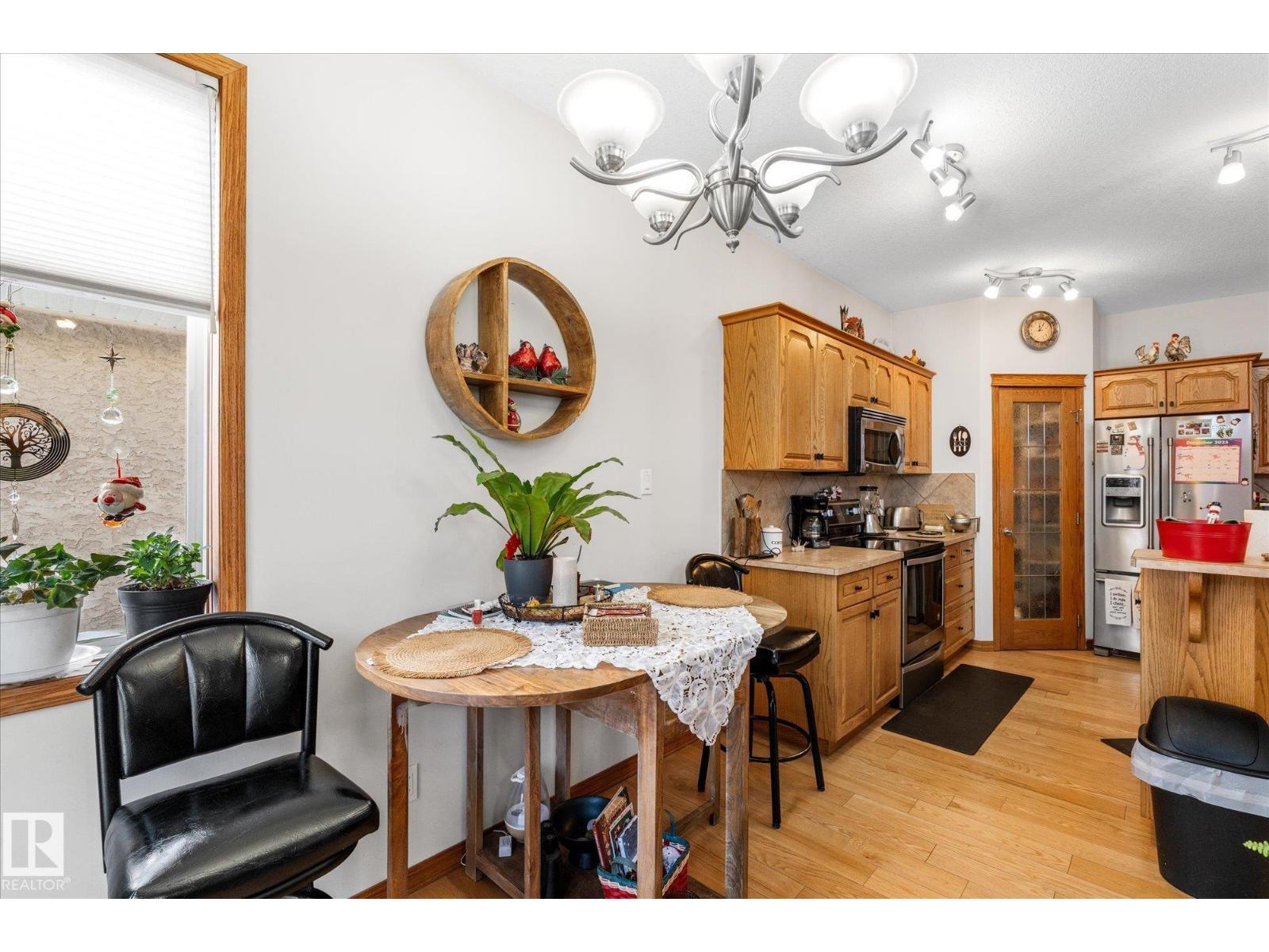 4933 48 Av, Onoway, Alberta T0E 1V0 - Photo 16 - E4468004