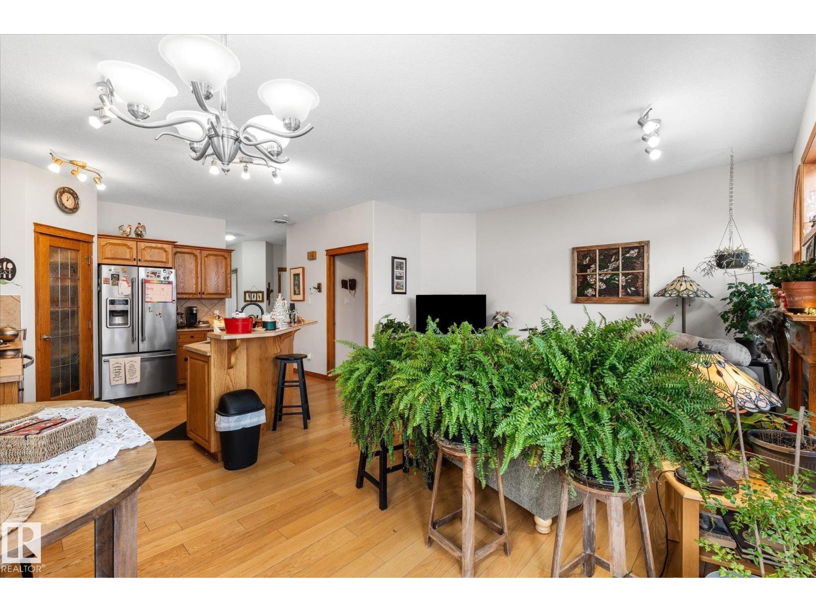 4933 48 Av, Onoway, Alberta T0E 1V0 - Photo 17 - E4468004