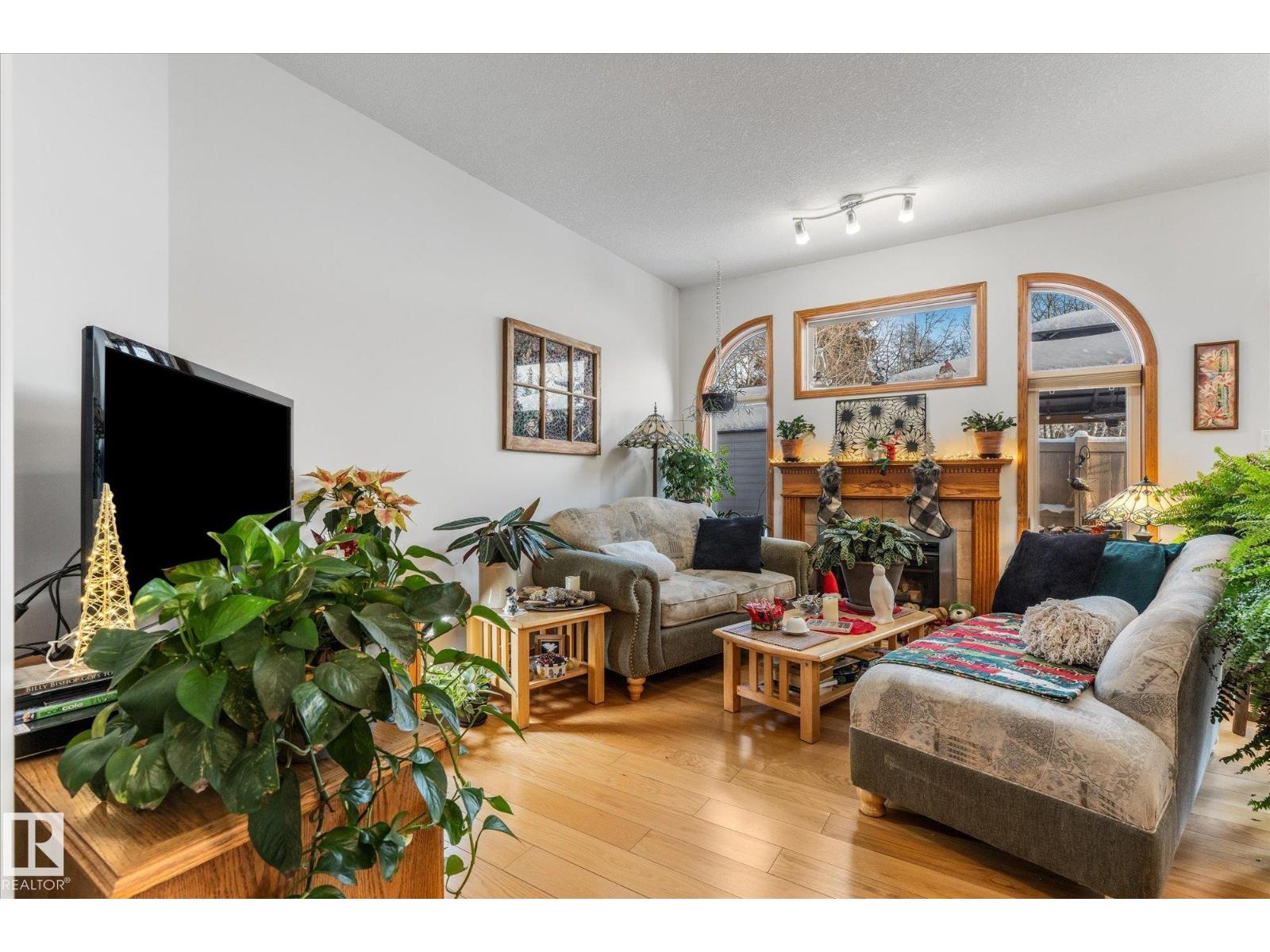 4933 48 Av, Onoway, Alberta T0E 1V0 - Photo 18 - E4468004