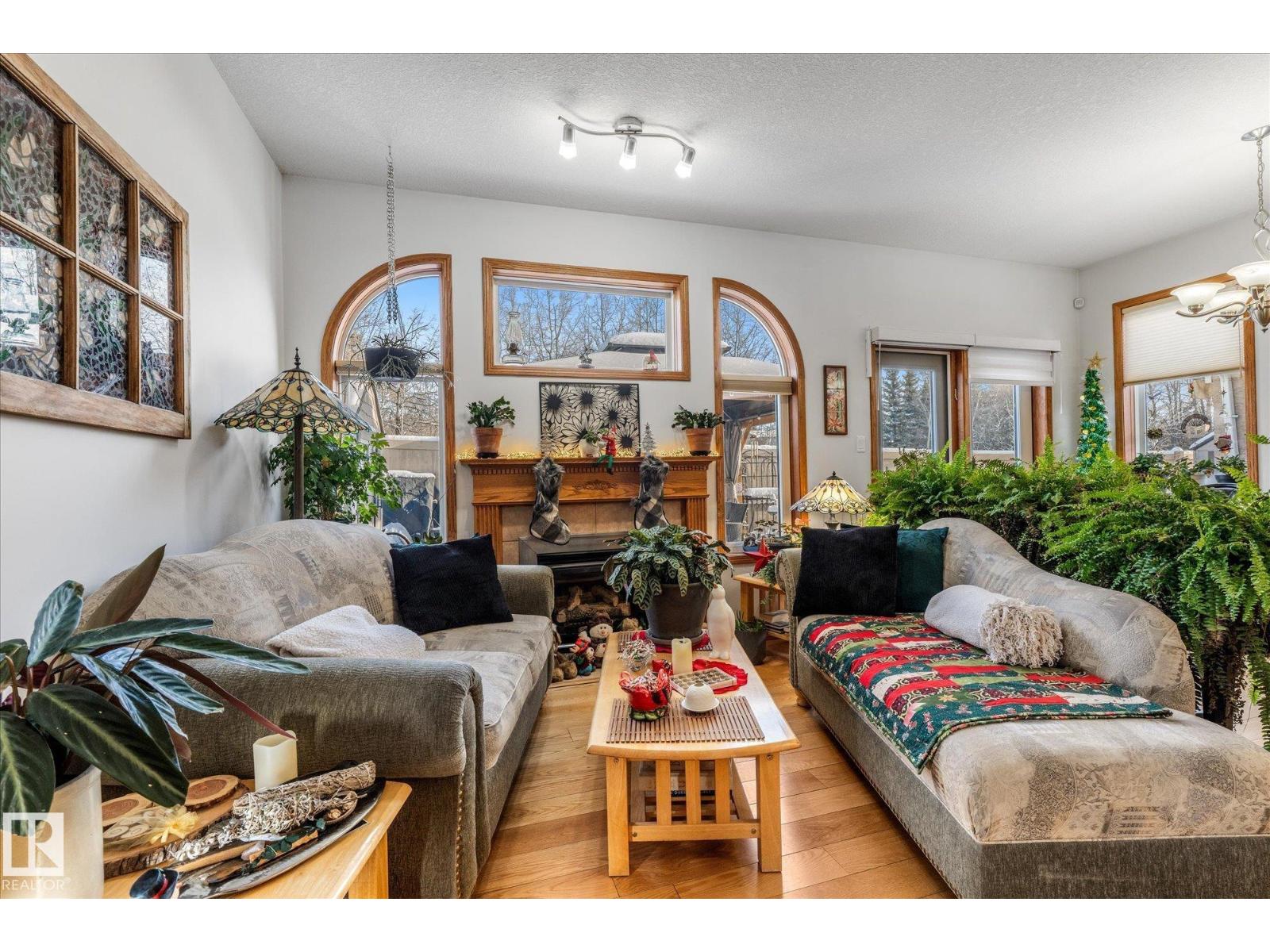 4933 48 Av, Onoway, Alberta T0E 1V0 - Photo 19 - E4468004