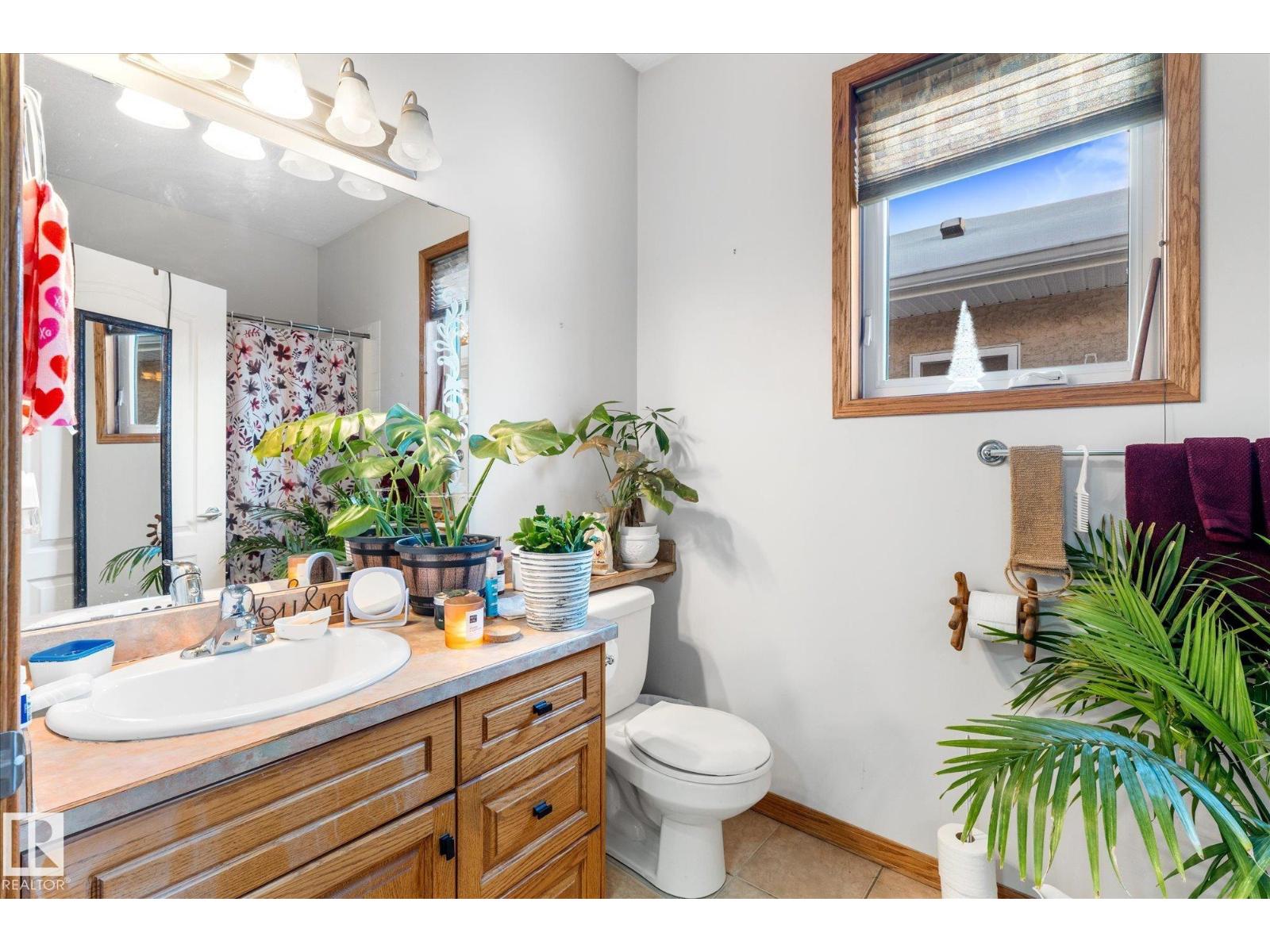 4933 48 Av, Onoway, Alberta T0E 1V0 - Photo 20 - E4468004