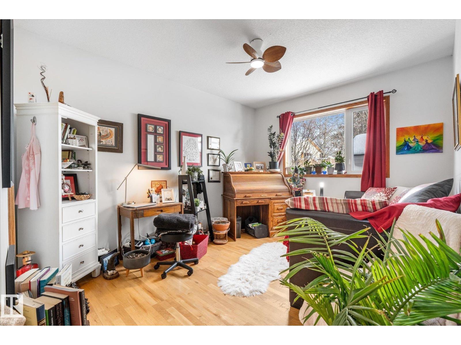 4933 48 Av, Onoway, Alberta T0E 1V0 - Photo 21 - E4468004