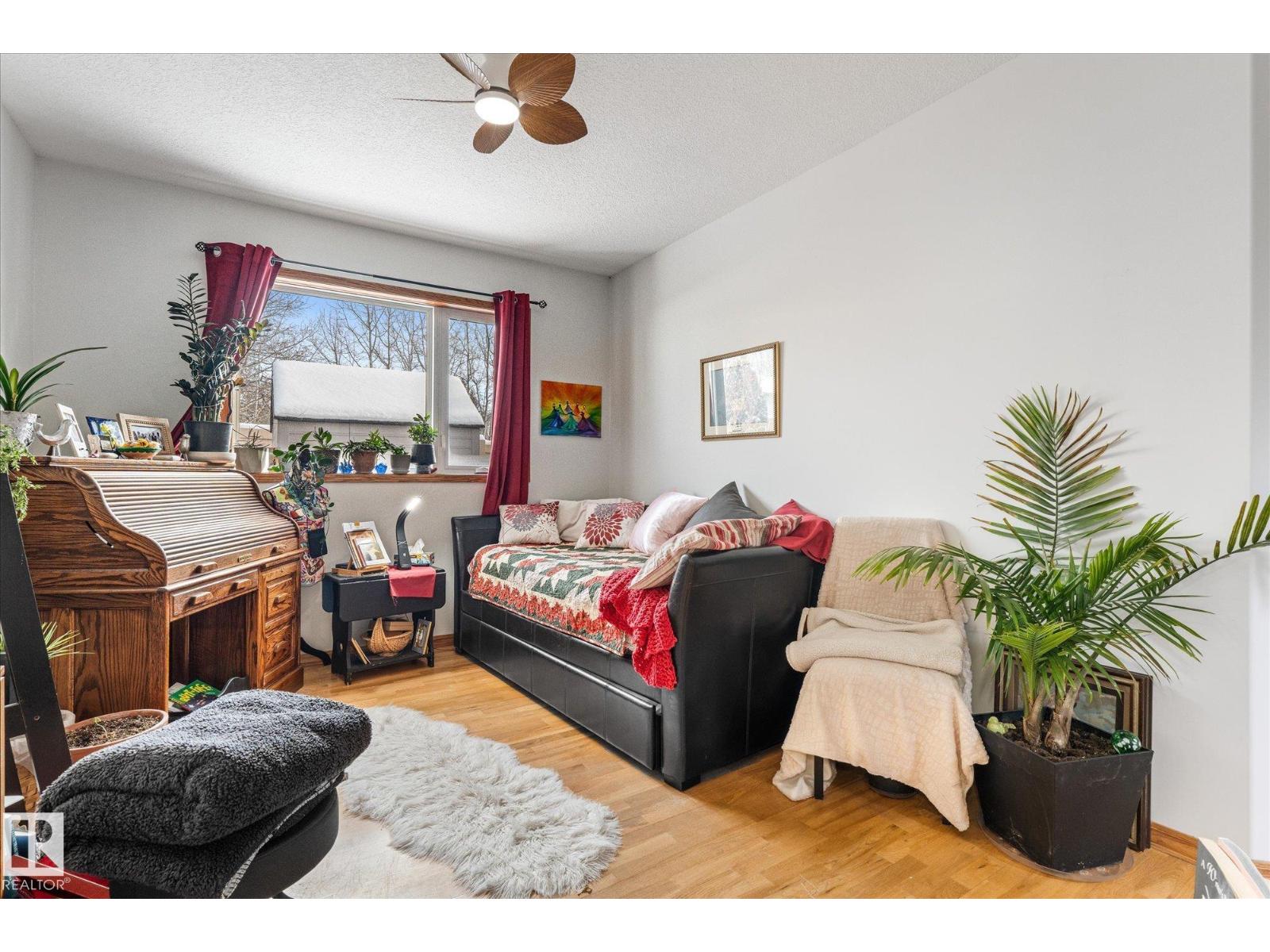 4933 48 Av, Onoway, Alberta T0E 1V0 - Photo 22 - E4468004