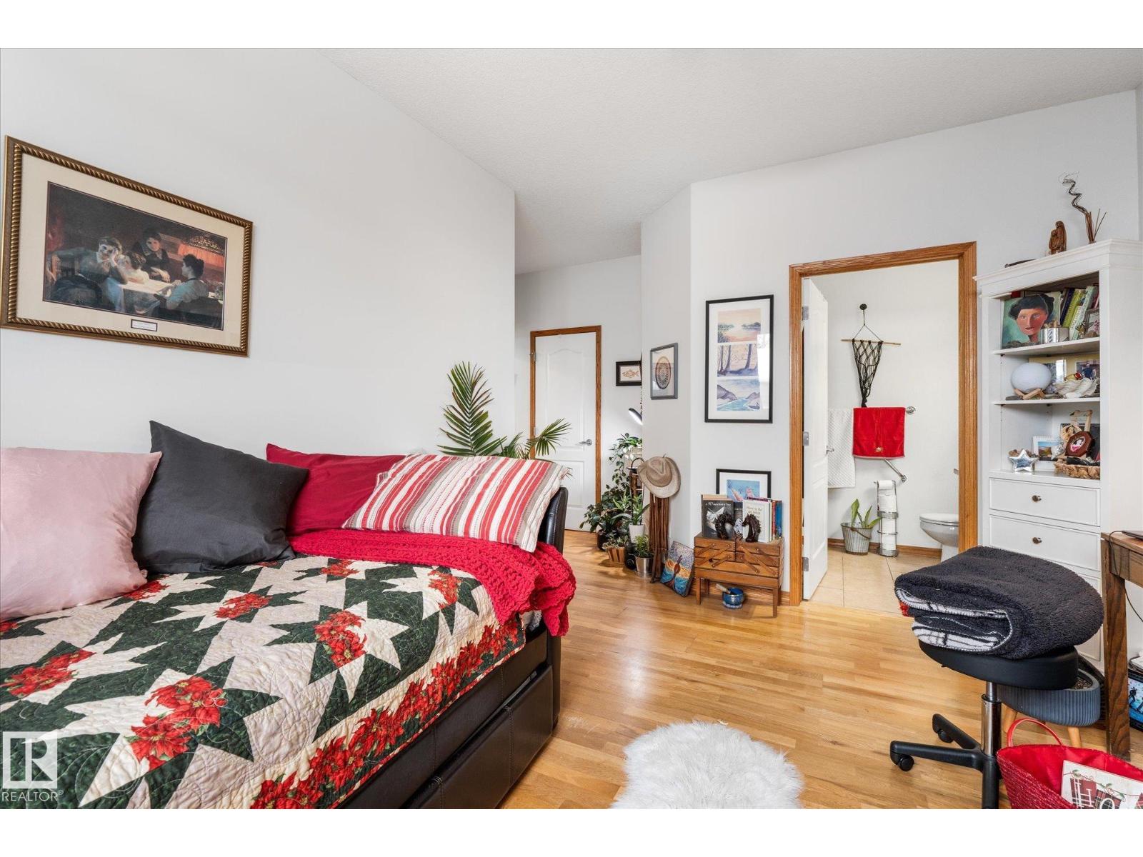 4933 48 Av, Onoway, Alberta T0E 1V0 - Photo 23 - E4468004