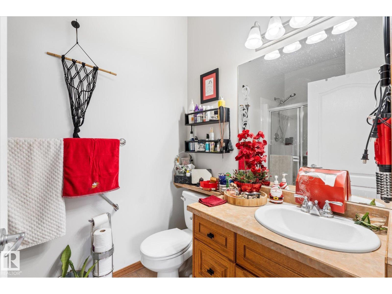 4933 48 Av, Onoway, Alberta T0E 1V0 - Photo 24 - E4468004