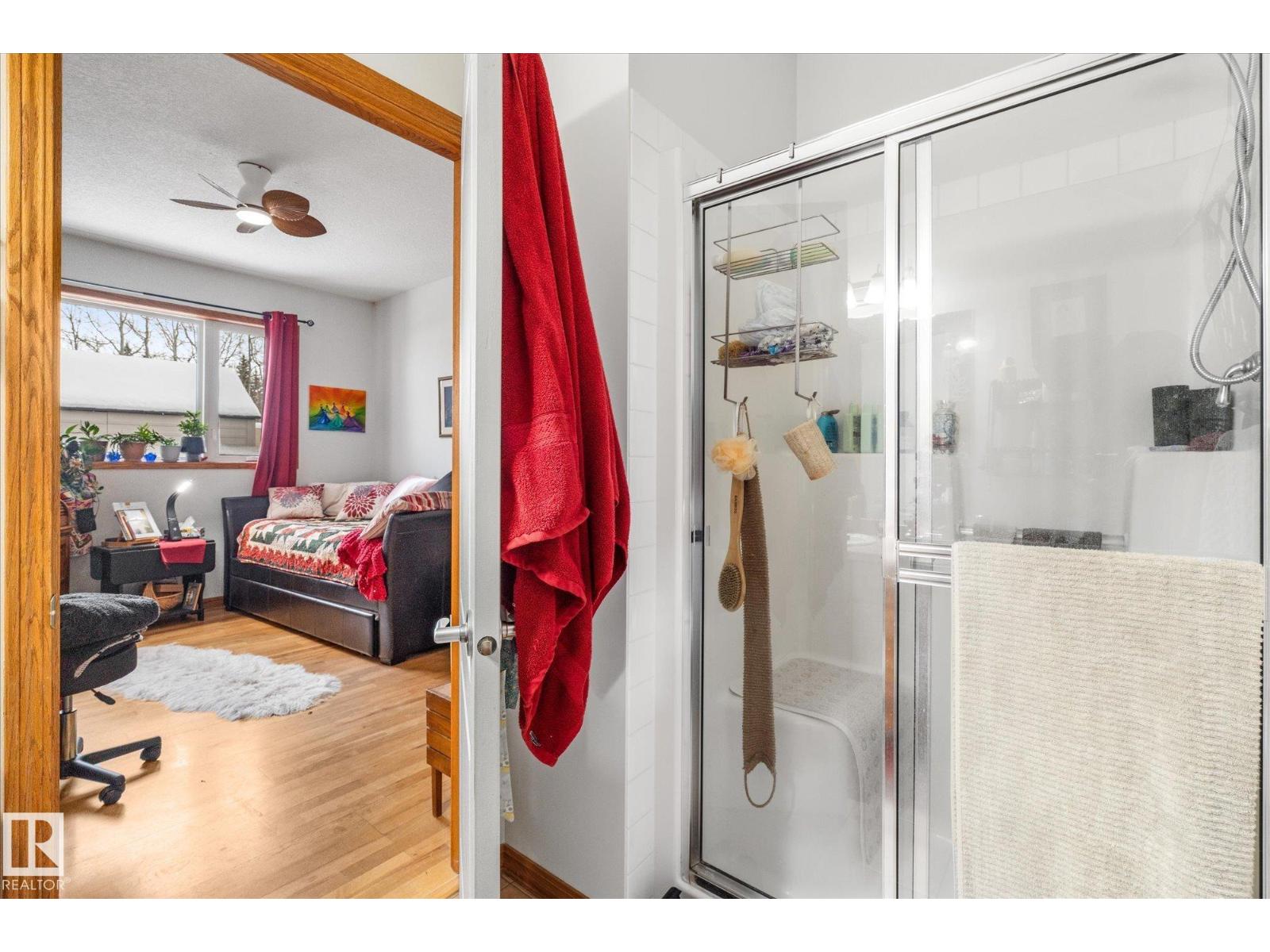 4933 48 Av, Onoway, Alberta T0E 1V0 - Photo 25 - E4468004