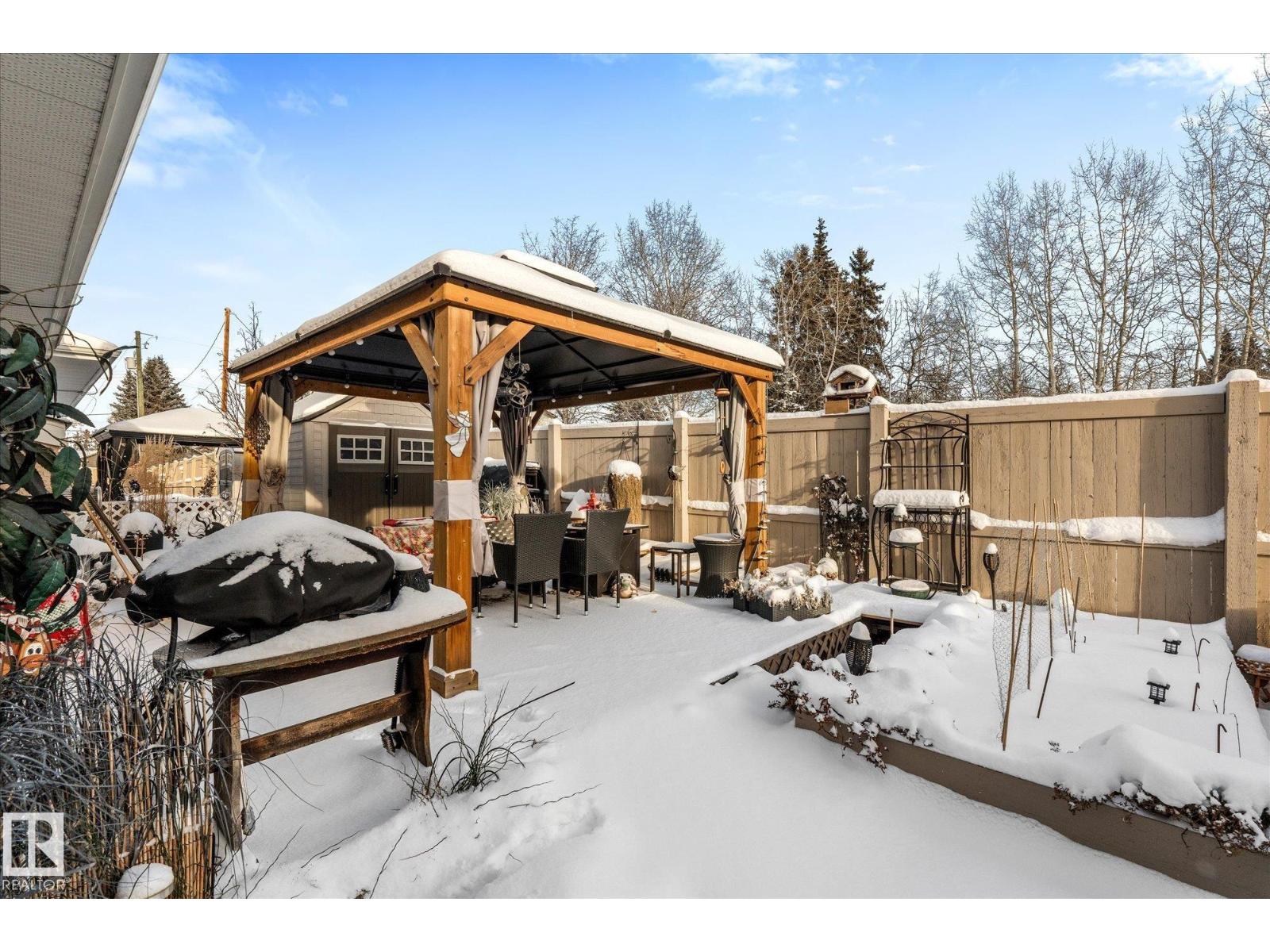 4933 48 Av, Onoway, Alberta T0E 1V0 - Photo 28 - E4468004