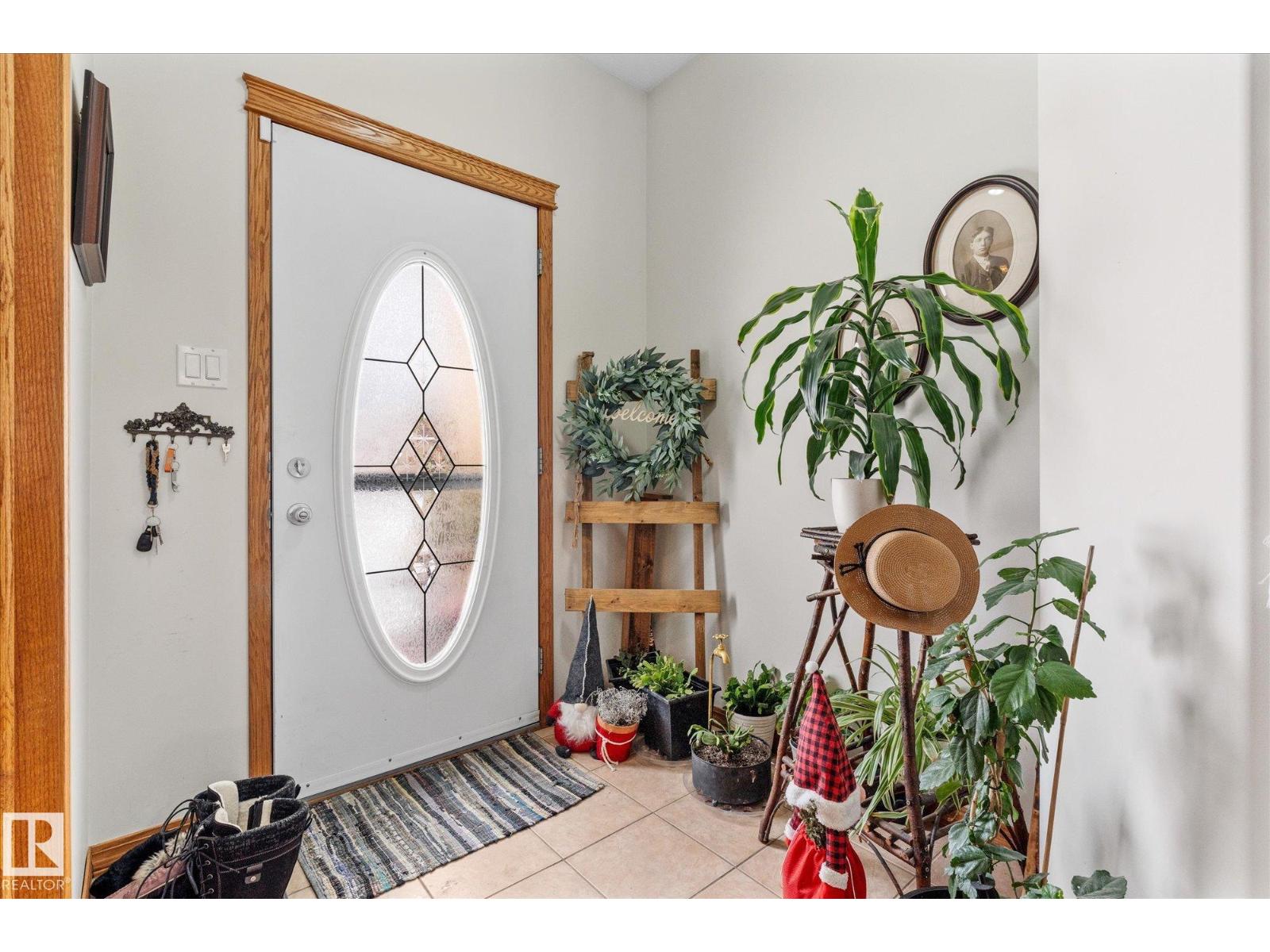 4933 48 Av, Onoway, Alberta T0E 1V0 - Photo 4 - E4468004