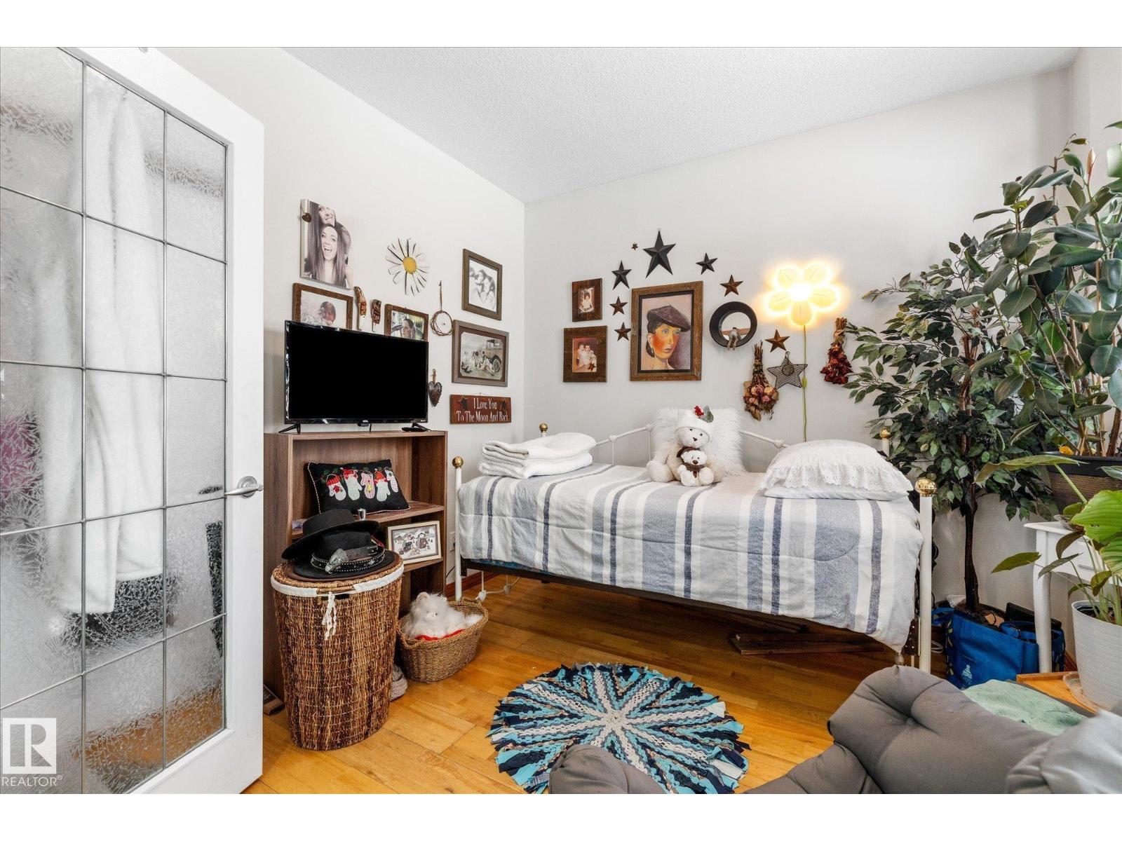 4933 48 Av, Onoway, Alberta T0E 1V0 - Photo 6 - E4468004