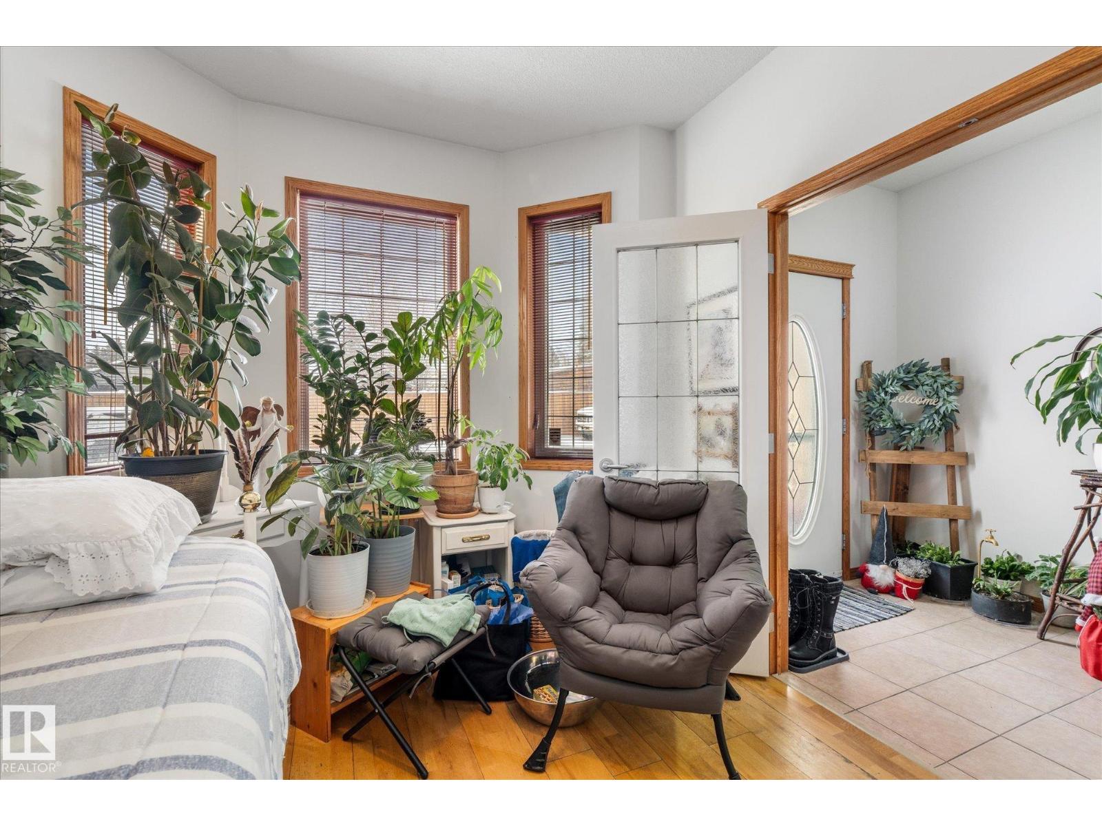 4933 48 Av, Onoway, Alberta T0E 1V0 - Photo 7 - E4468004