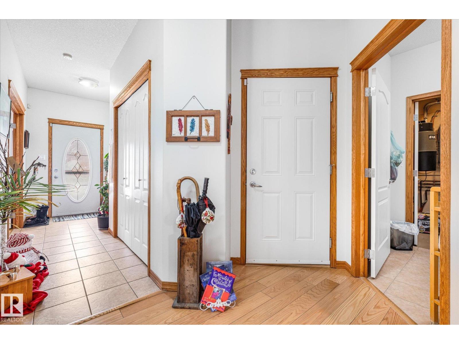 4933 48 Av, Onoway, Alberta T0E 1V0 - Photo 8 - E4468004