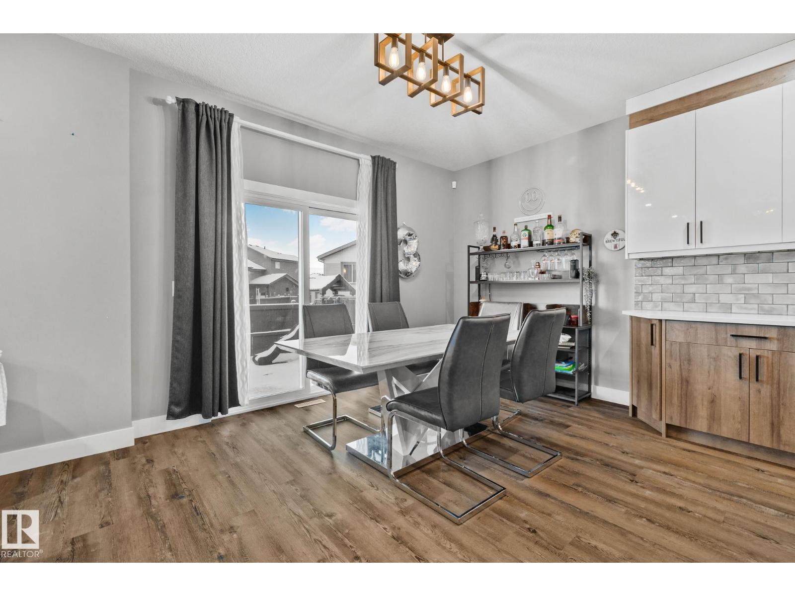 5262 47 Ave, Calmar, Alberta  T0C 0V0 - Photo 11 - E4468041