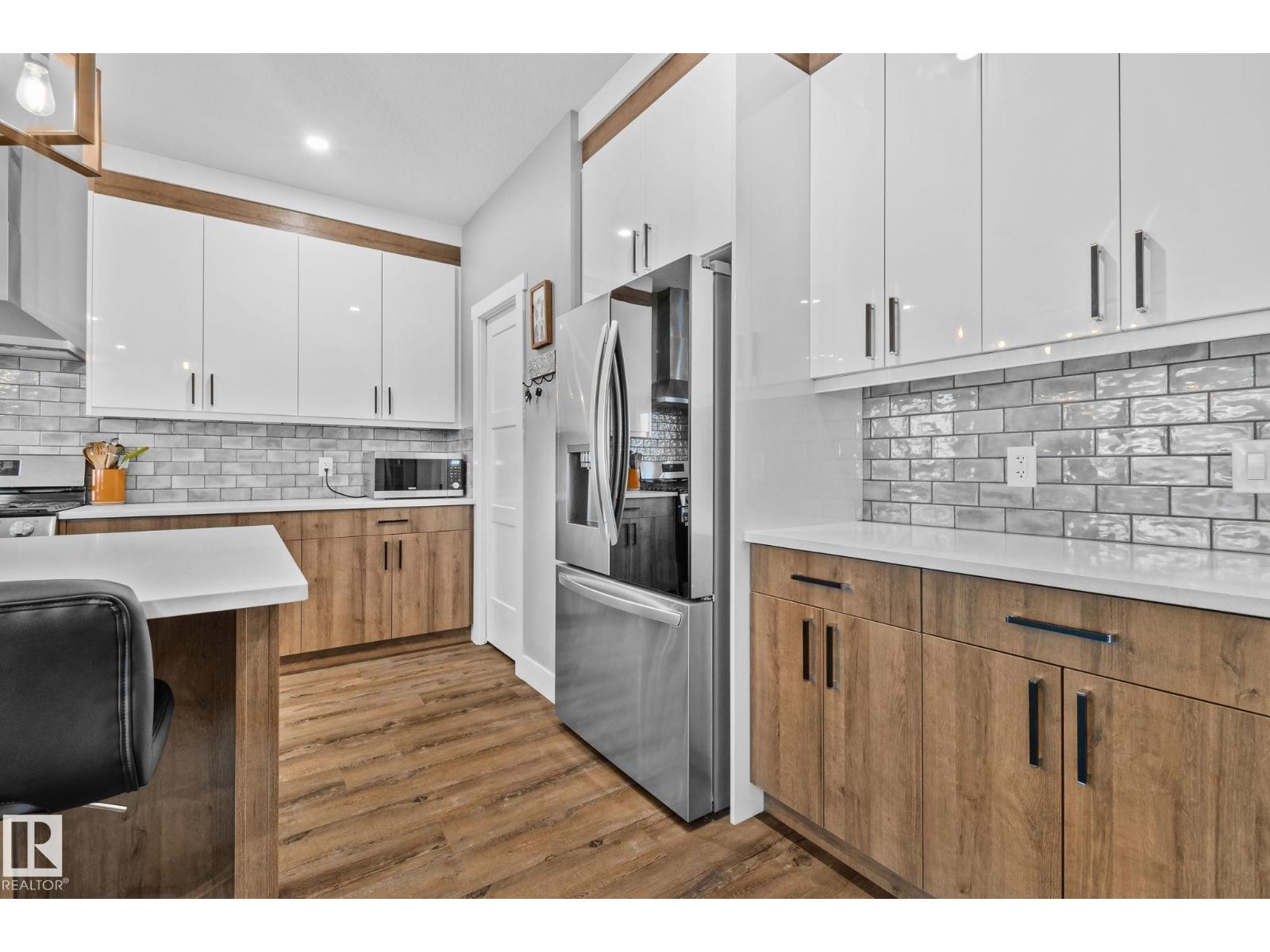 5262 47 Ave, Calmar, Alberta  T0C 0V0 - Photo 13 - E4468041