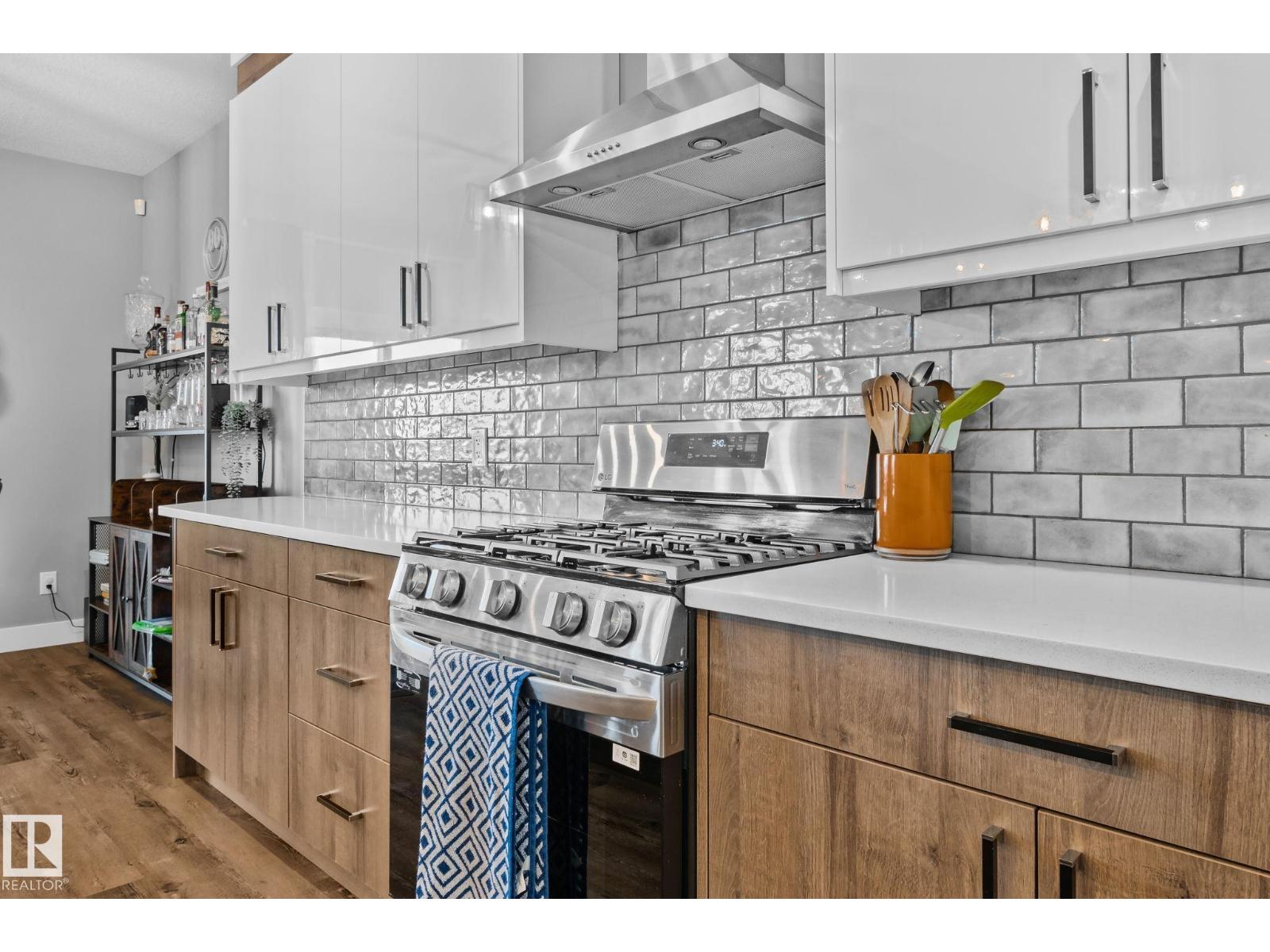 5262 47 Ave, Calmar, Alberta  T0C 0V0 - Photo 14 - E4468041