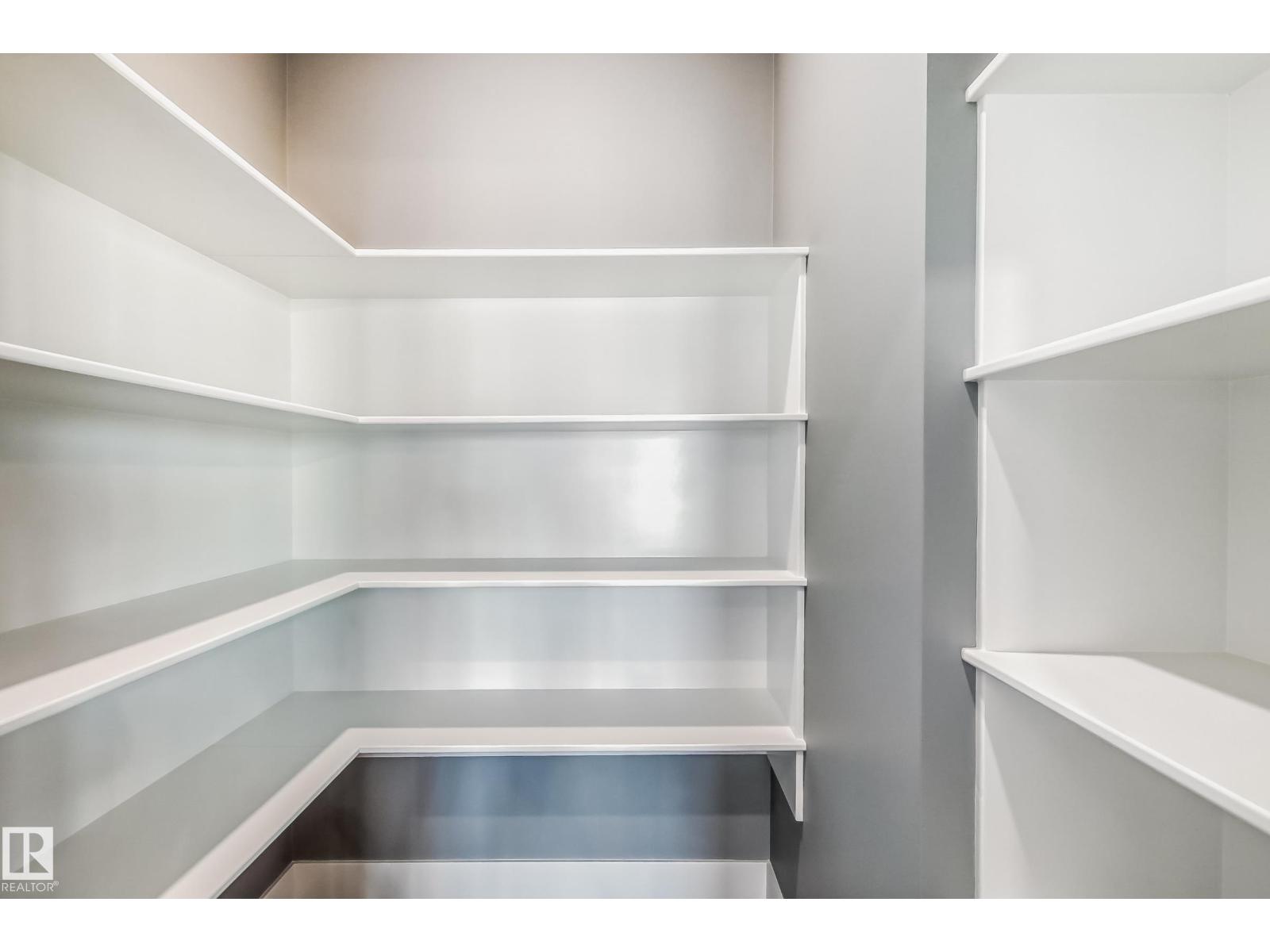 5262 47 Ave, Calmar, Alberta  T0C 0V0 - Photo 15 - E4468041