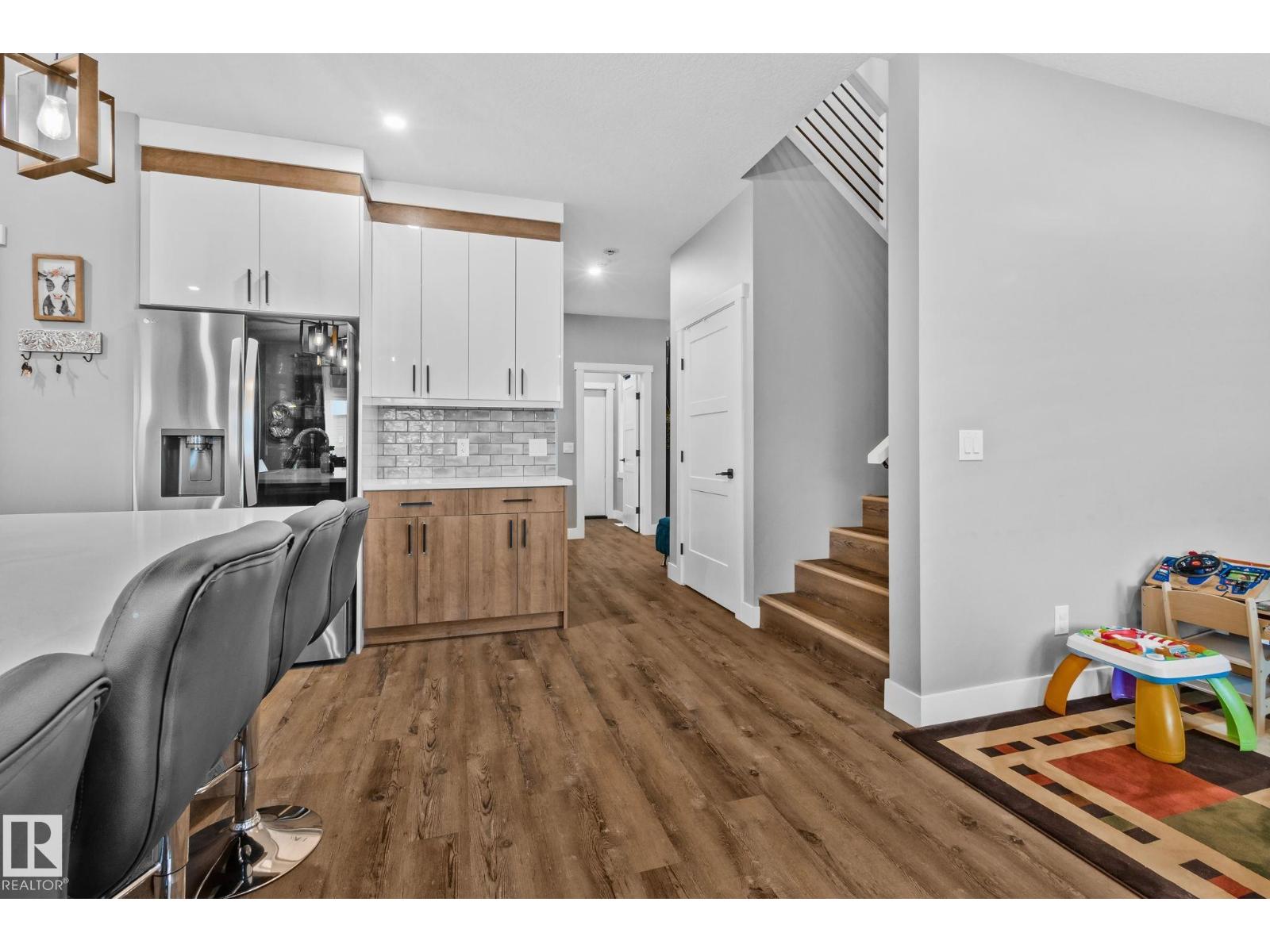 5262 47 Ave, Calmar, Alberta  T0C 0V0 - Photo 16 - E4468041