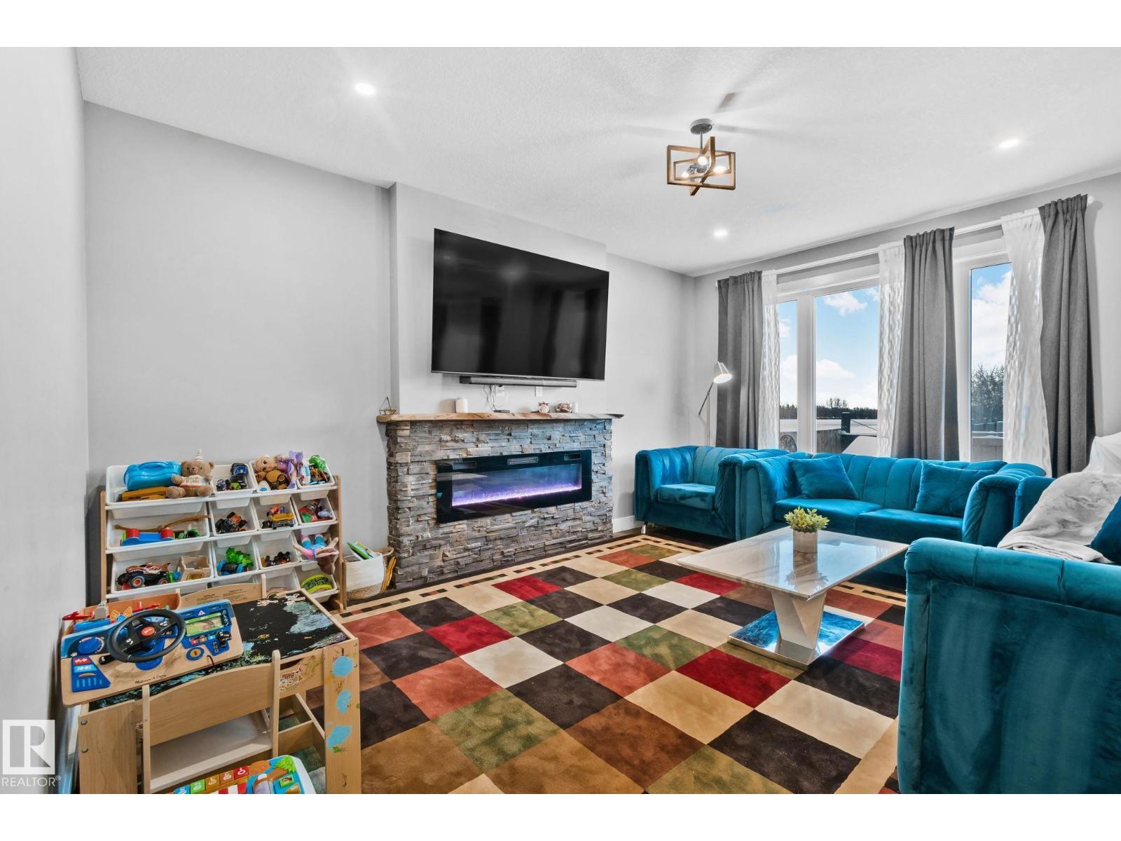 5262 47 Ave, Calmar, Alberta  T0C 0V0 - Photo 18 - E4468041