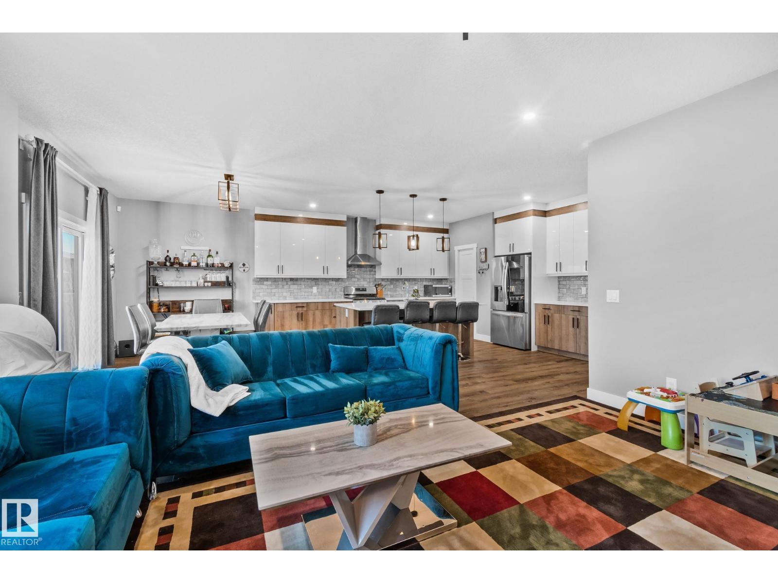 5262 47 Ave, Calmar, Alberta  T0C 0V0 - Photo 19 - E4468041