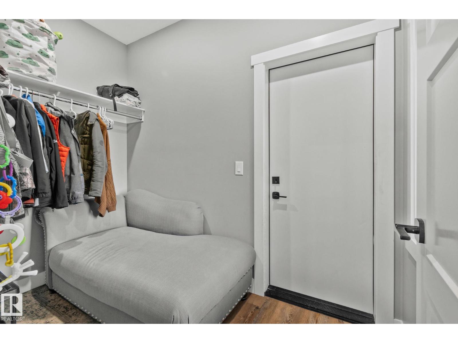 5262 47 Ave, Calmar, Alberta  T0C 0V0 - Photo 21 - E4468041