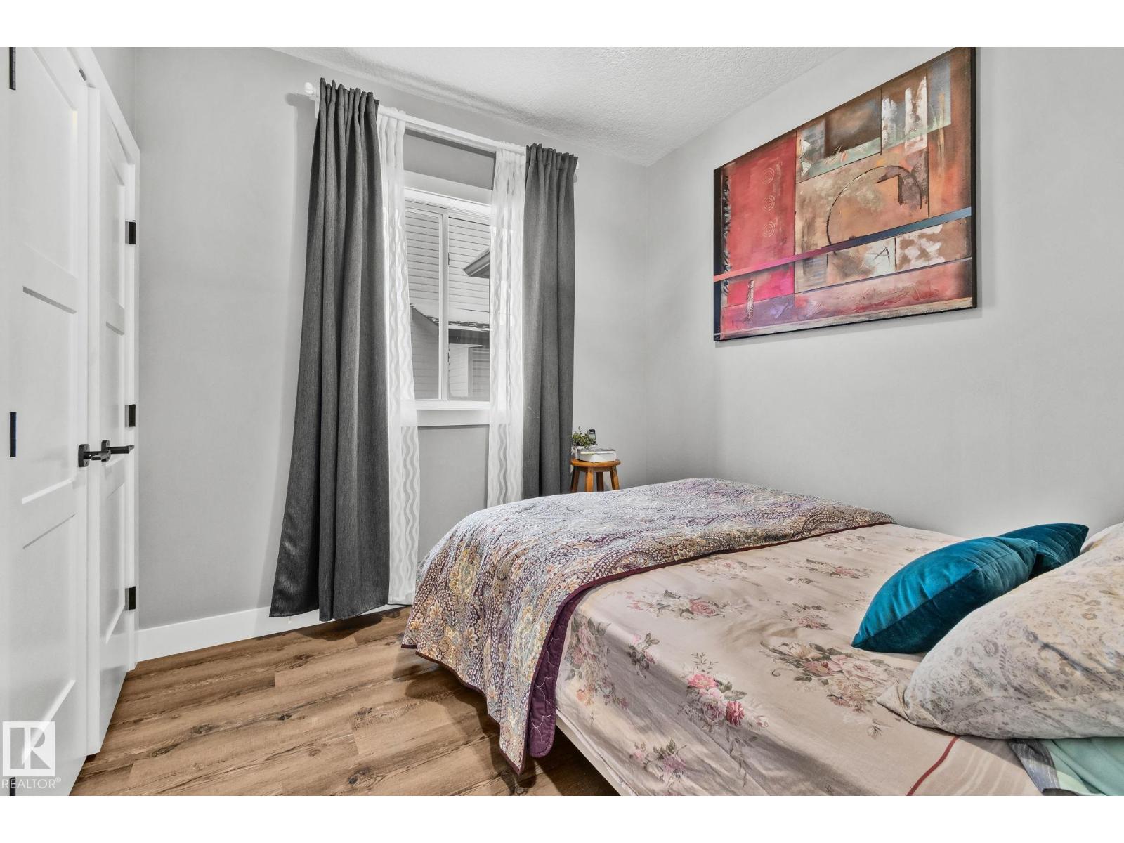 5262 47 Ave, Calmar, Alberta  T0C 0V0 - Photo 22 - E4468041