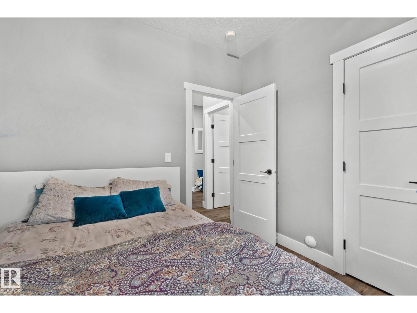 5262 47 Ave, Calmar, Alberta  T0C 0V0 - Photo 23 - E4468041