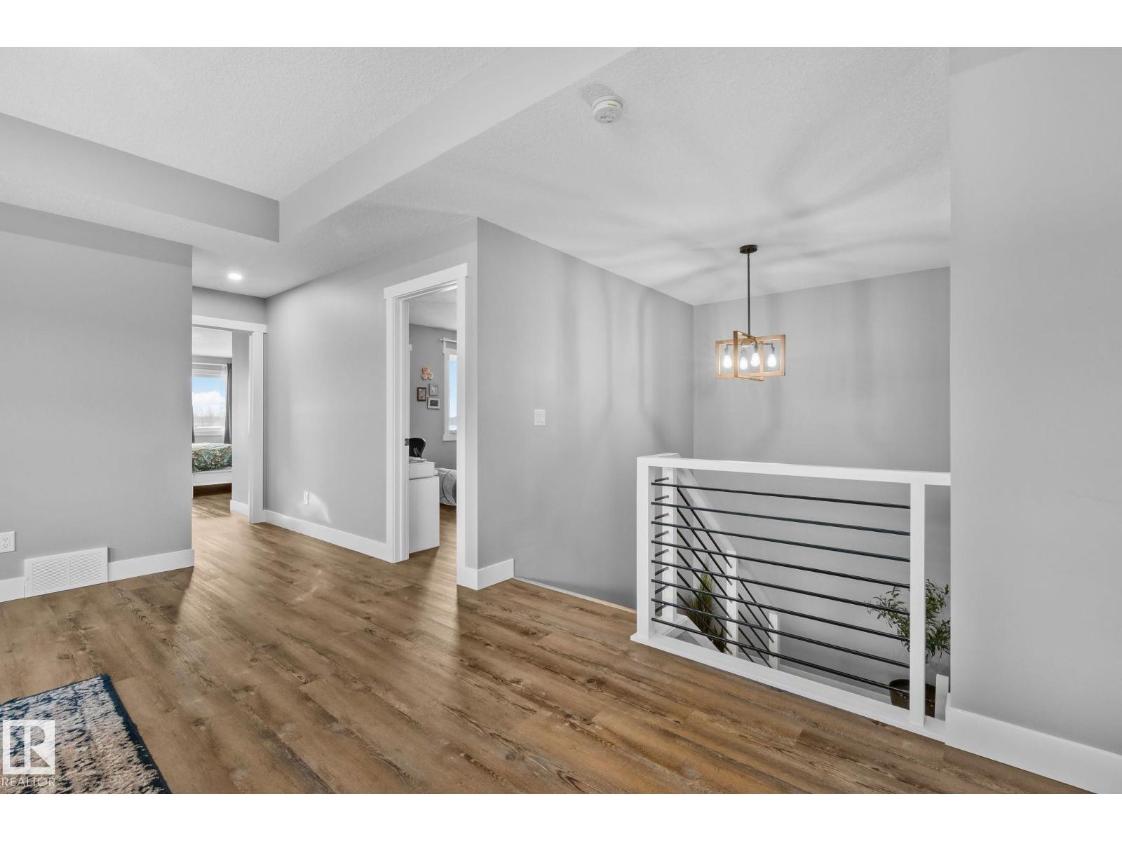 5262 47 Ave, Calmar, Alberta  T0C 0V0 - Photo 25 - E4468041