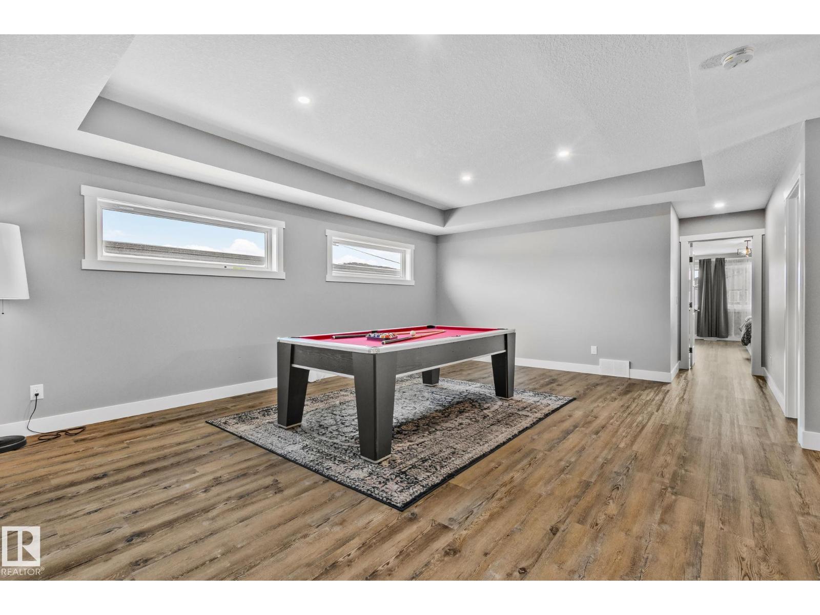 5262 47 Ave, Calmar, Alberta  T0C 0V0 - Photo 26 - E4468041