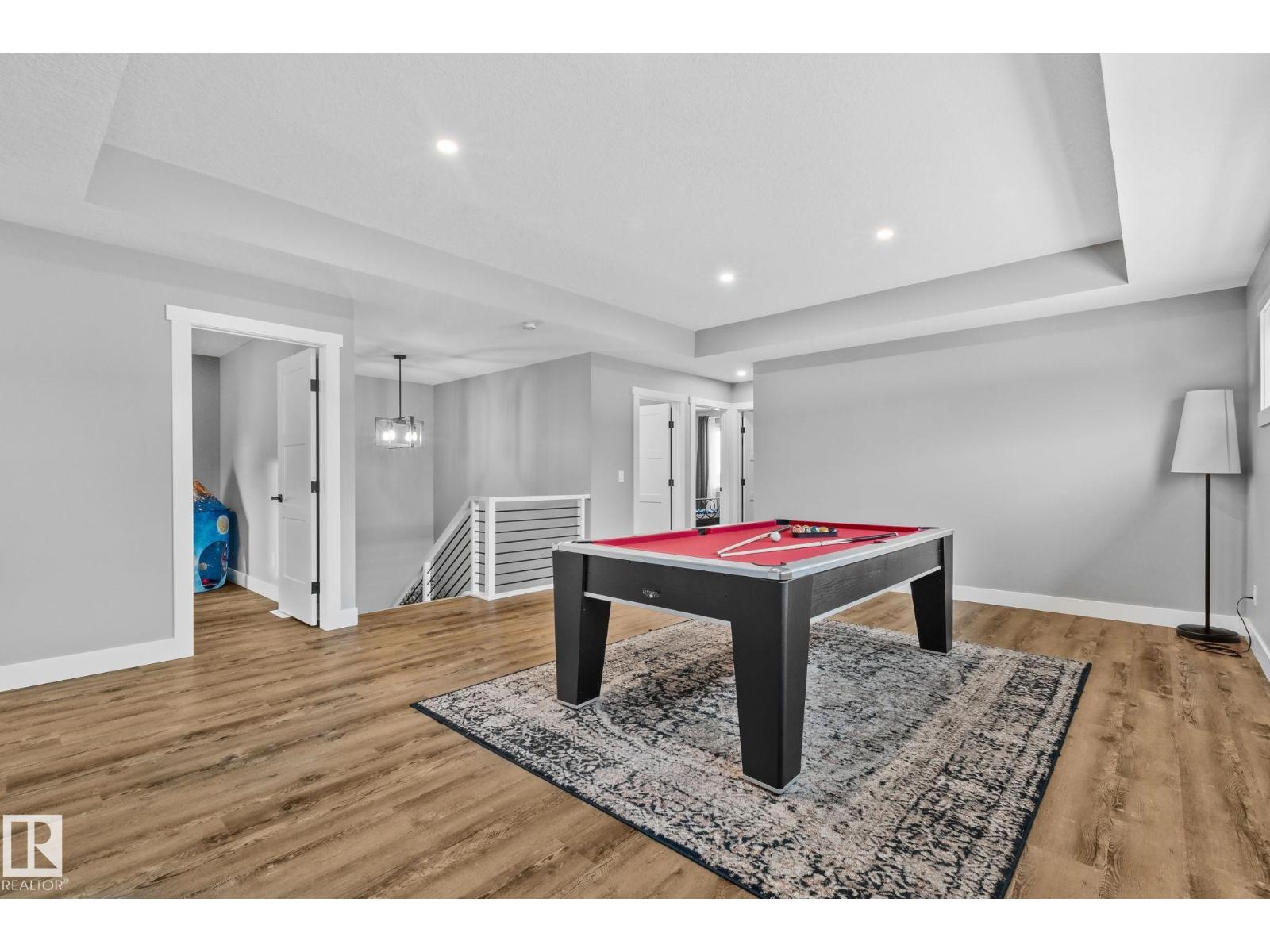 5262 47 Ave, Calmar, Alberta  T0C 0V0 - Photo 27 - E4468041