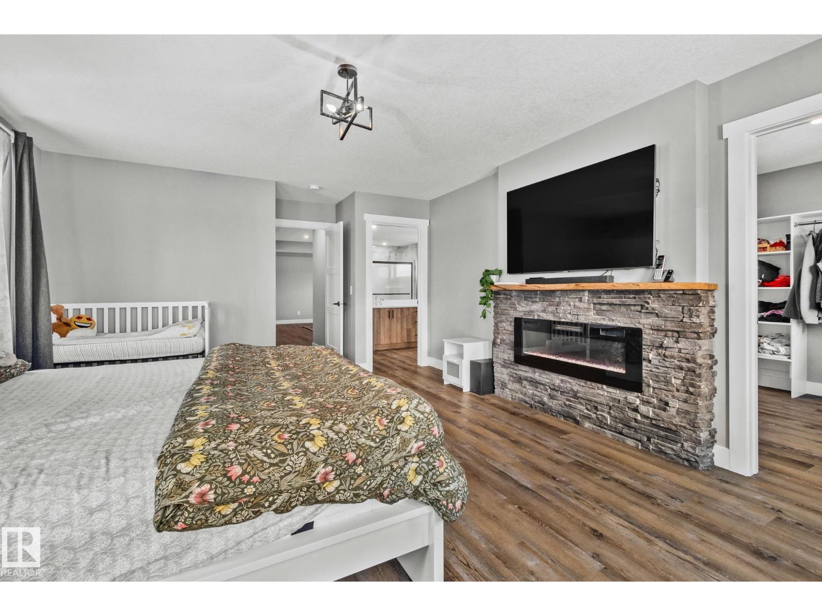 5262 47 Ave, Calmar, Alberta  T0C 0V0 - Photo 28 - E4468041