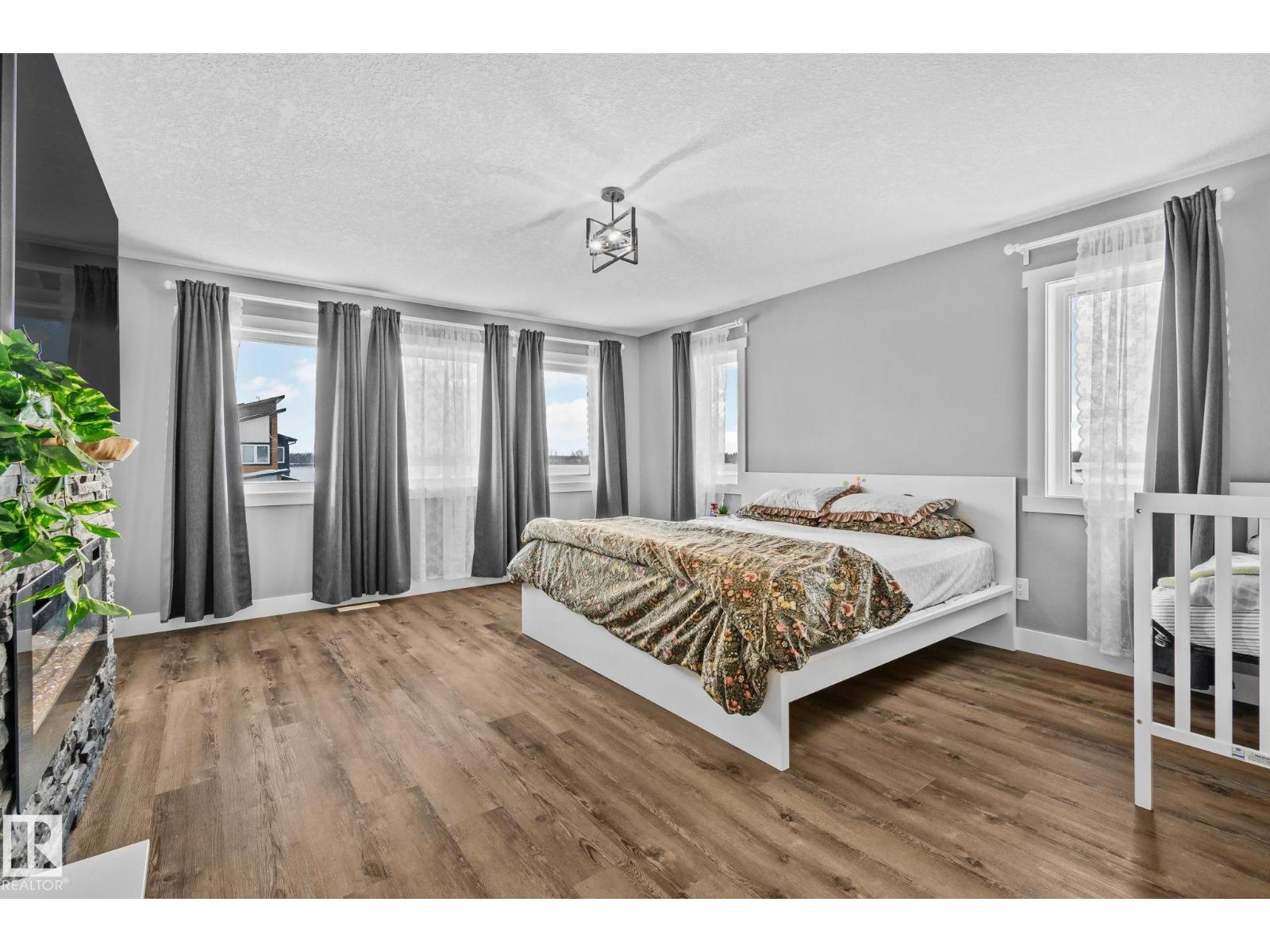 5262 47 Ave, Calmar, Alberta  T0C 0V0 - Photo 29 - E4468041