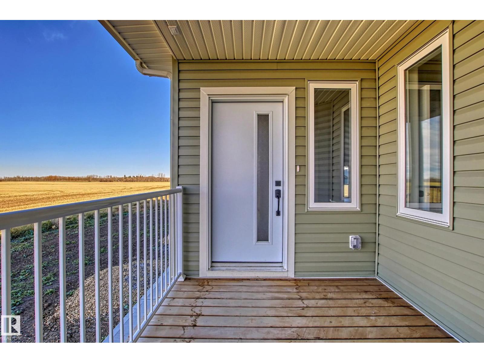 5262 47 Ave, Calmar, Alberta  T0C 0V0 - Photo 3 - E4468041