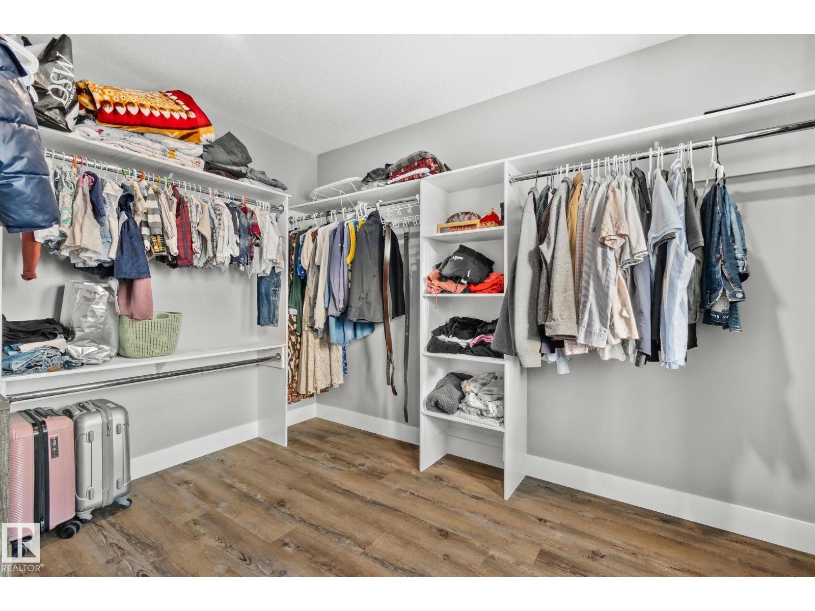 5262 47 Ave, Calmar, Alberta  T0C 0V0 - Photo 30 - E4468041